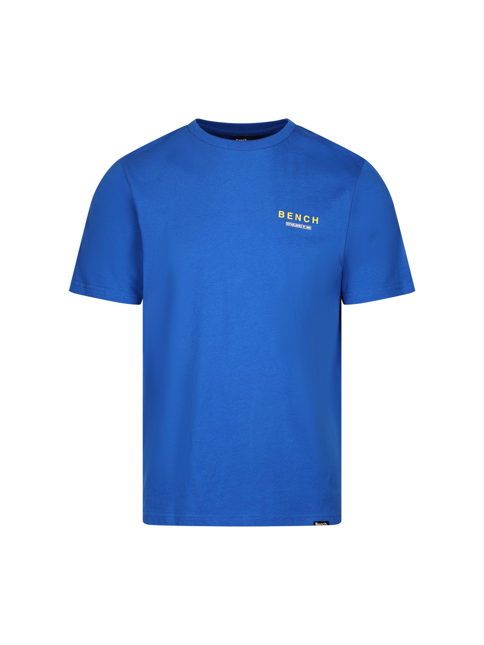 T-Shirt Bench Shirt Avelon