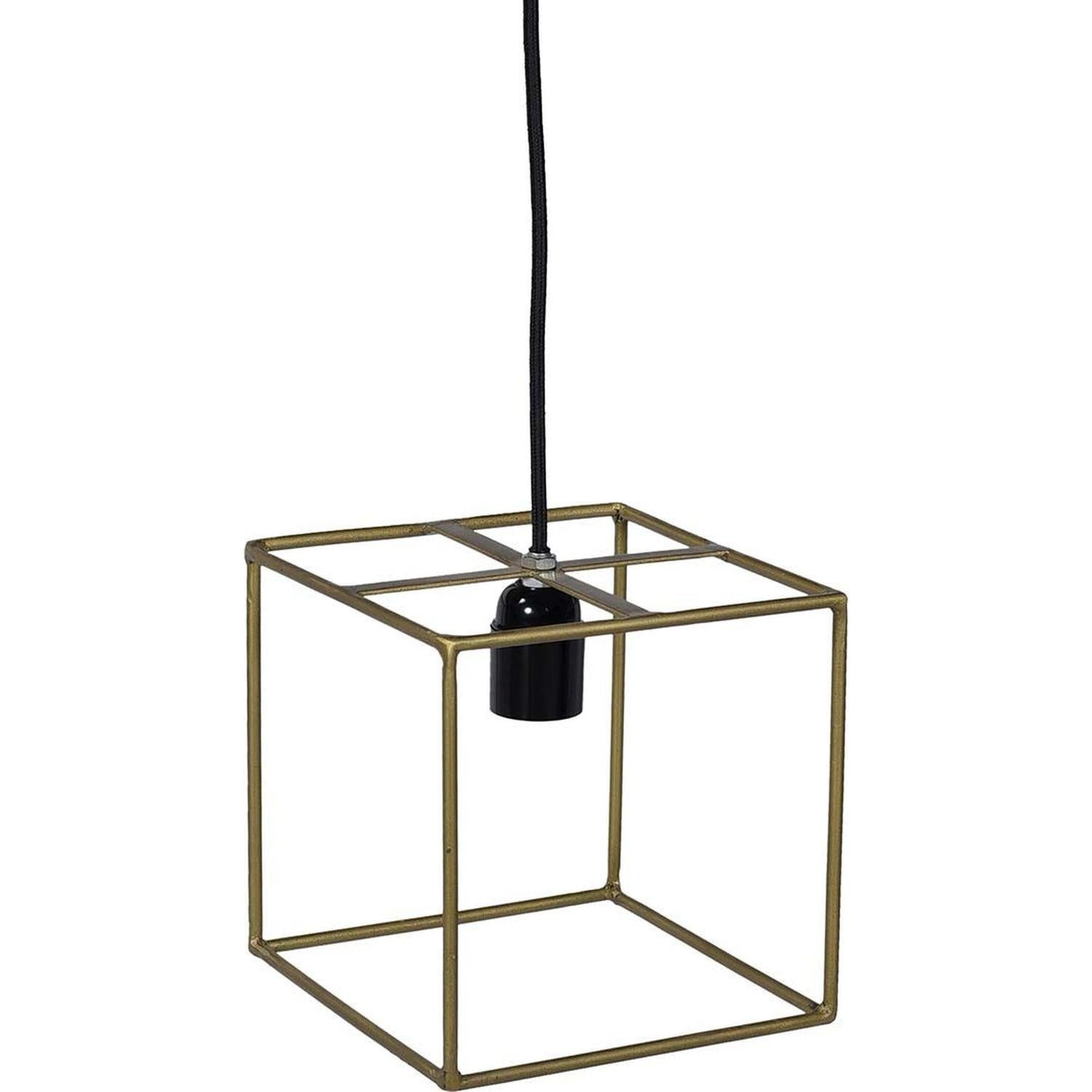 Trademark Living Hängeleuchte