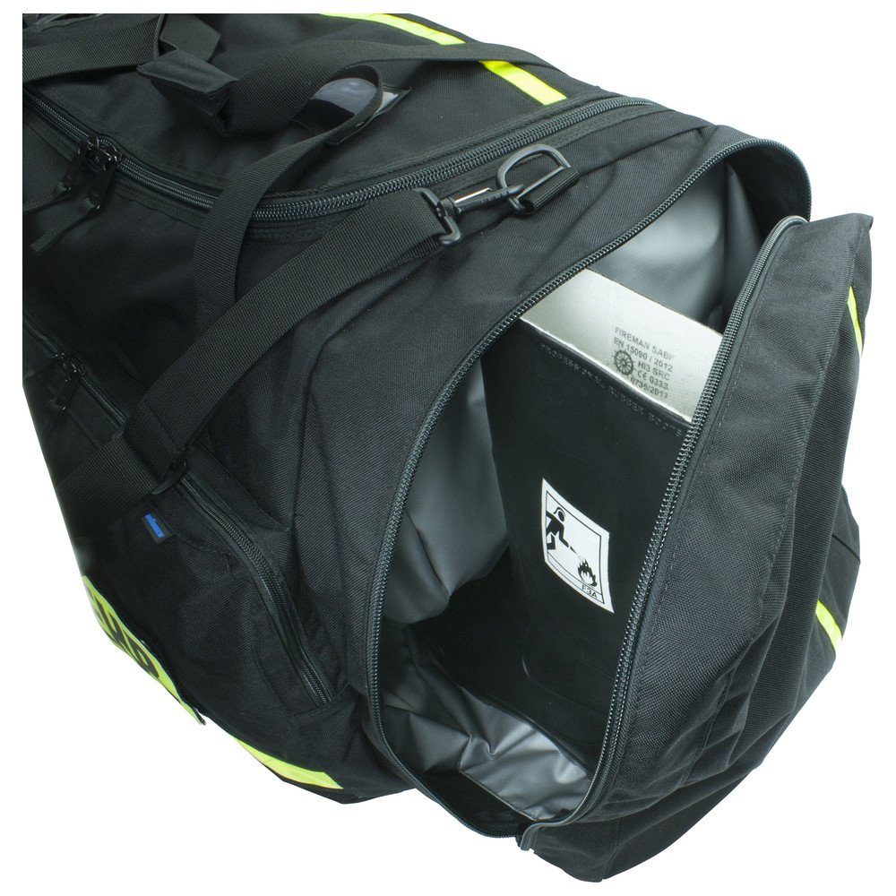 Dönges Rucksack Bekleidungstasche XL günstig online kaufen