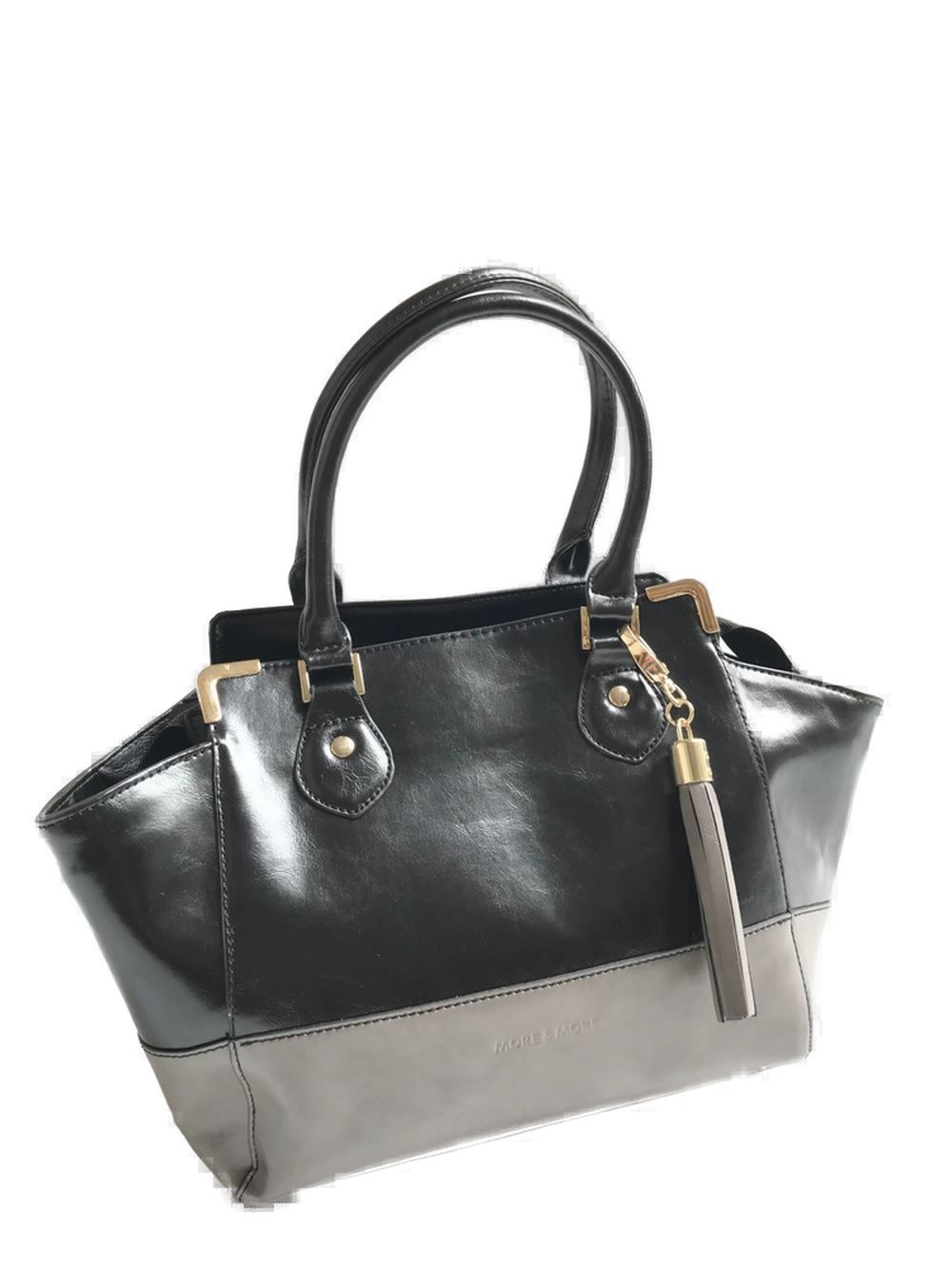 Handtasche Handtasche 50241-9095