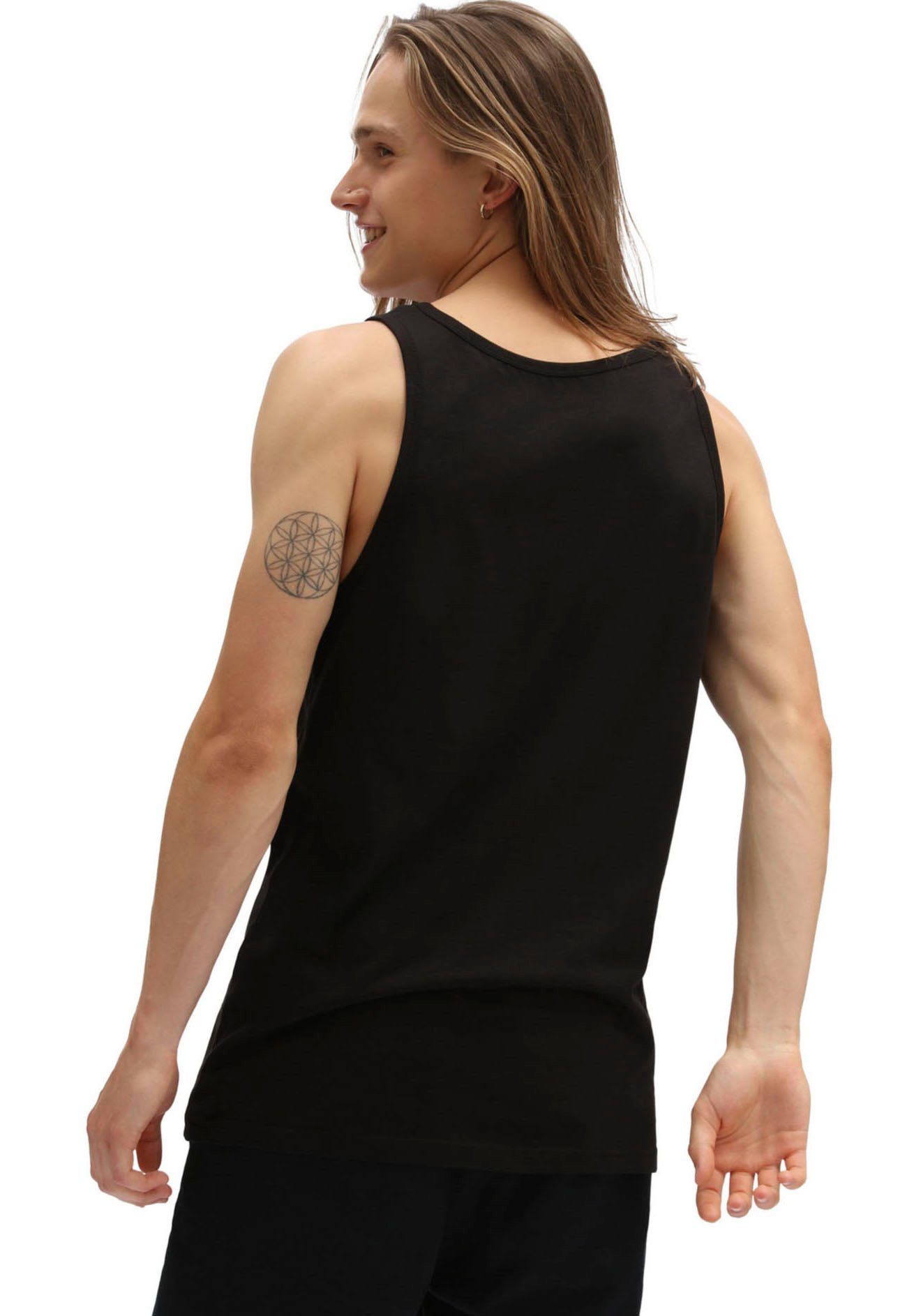 Vans Tanktop VANS CLASSIK TANK günstig online kaufen