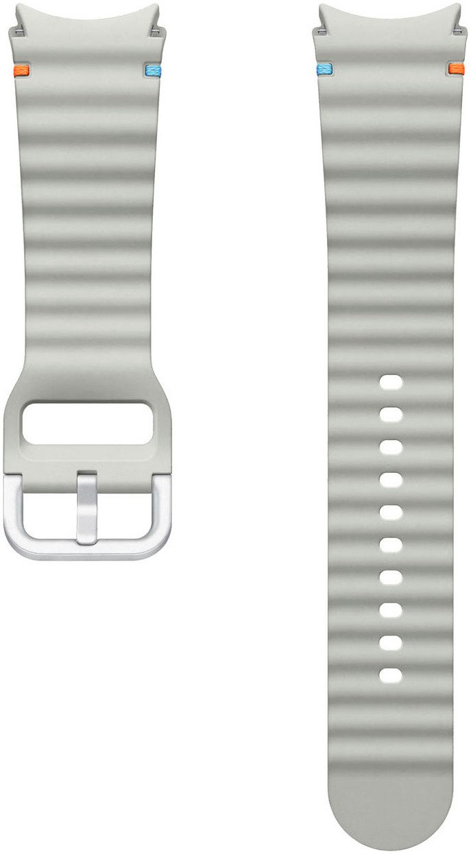 Samsung Uhrenarmband Sport Band (M/L) günstig online kaufen