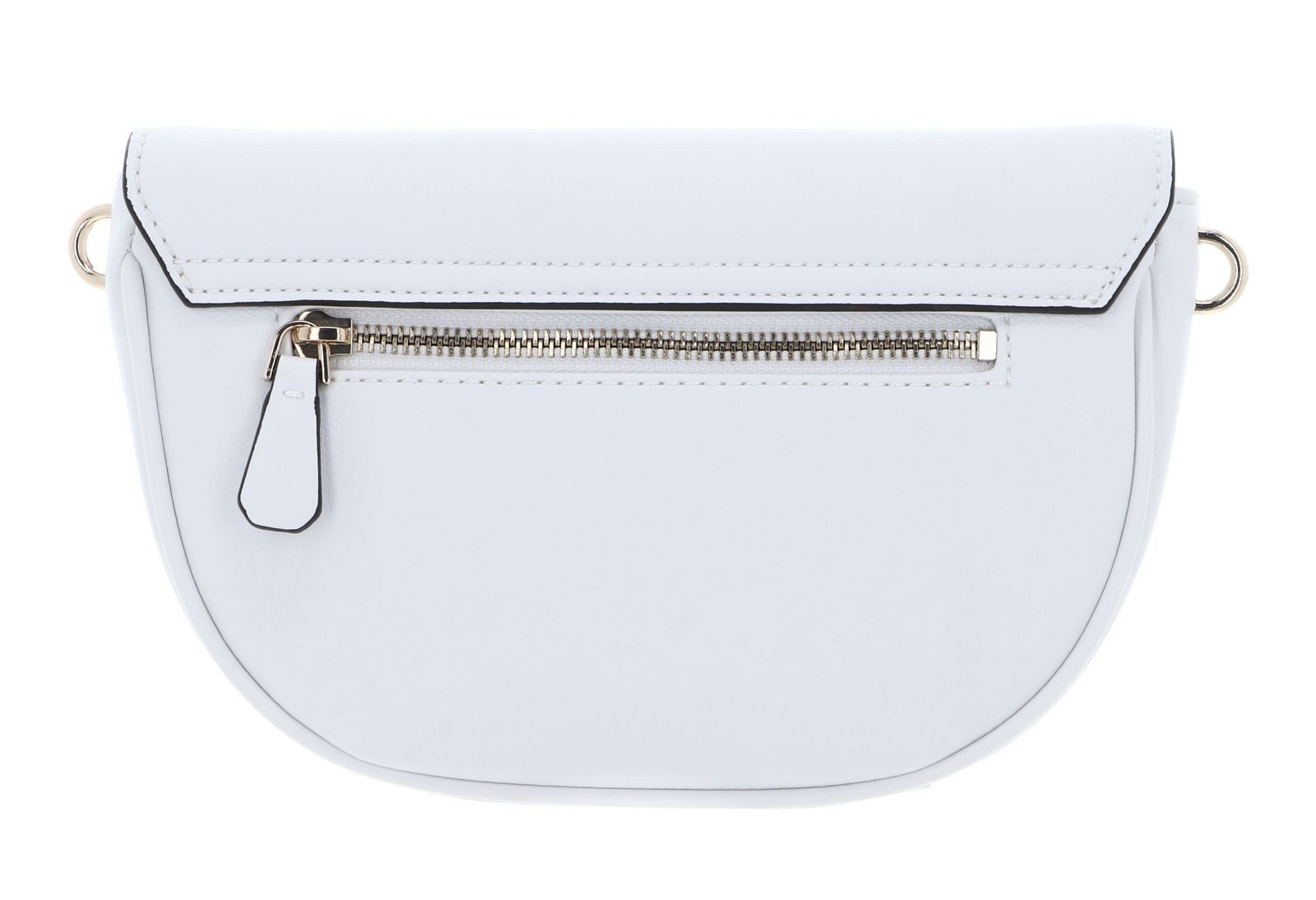 Guess Umhängetasche Flap Shoulder Bag