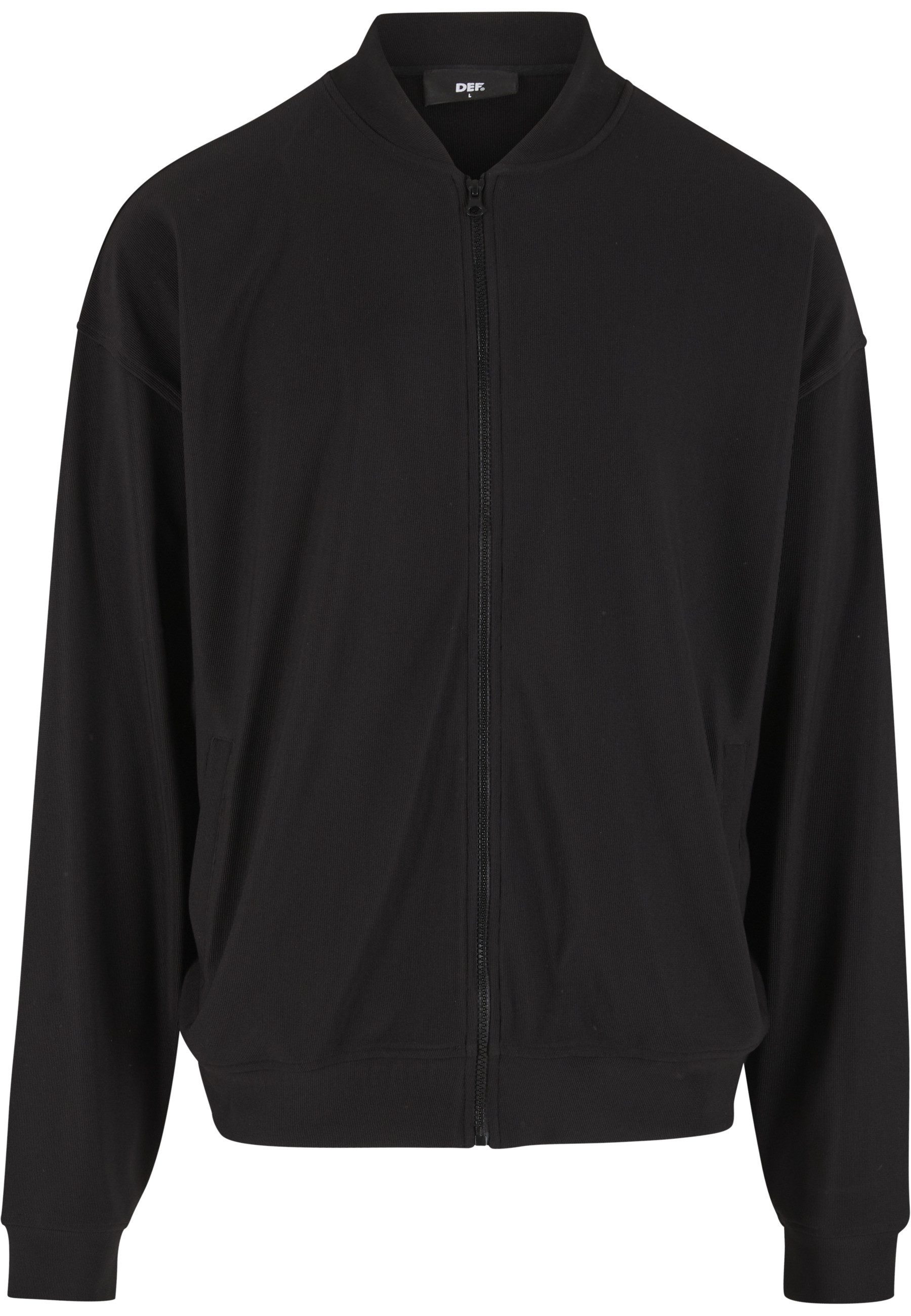 DEF Allwetterjacke DEF DEF Milan Jacket (1-St)