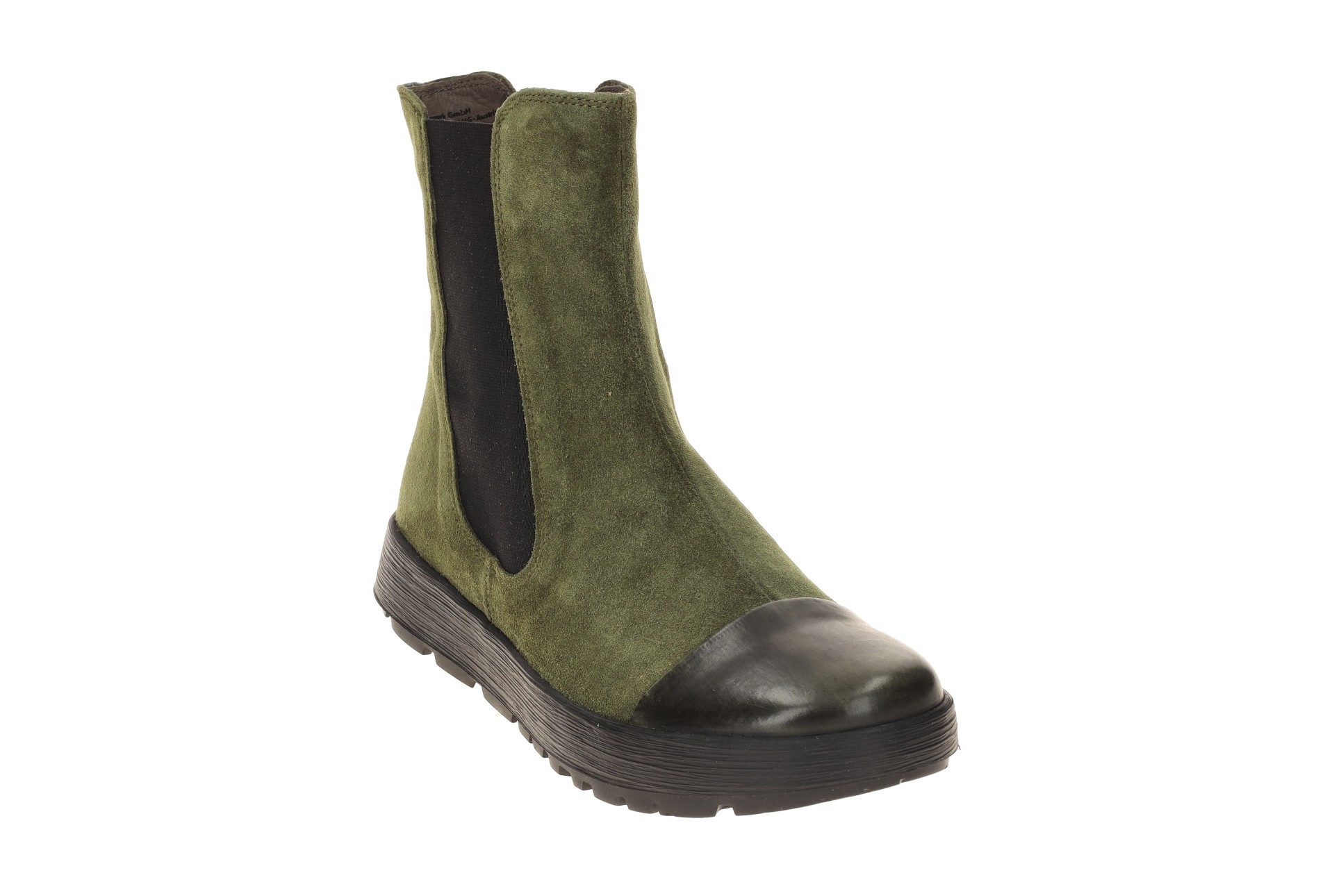 Think! 3-000993-7000 Stiefel