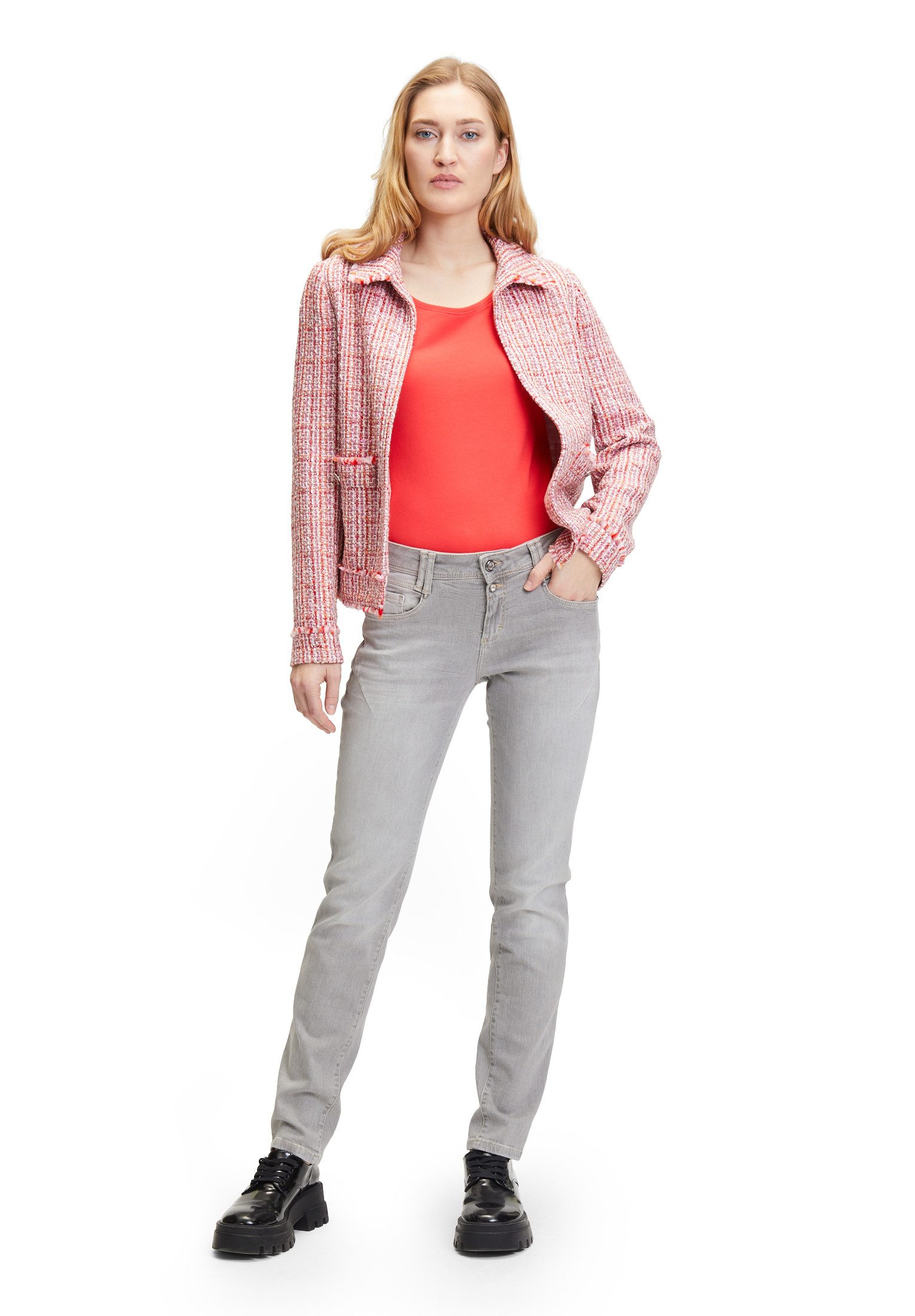 Detailansicht des Produkts 3