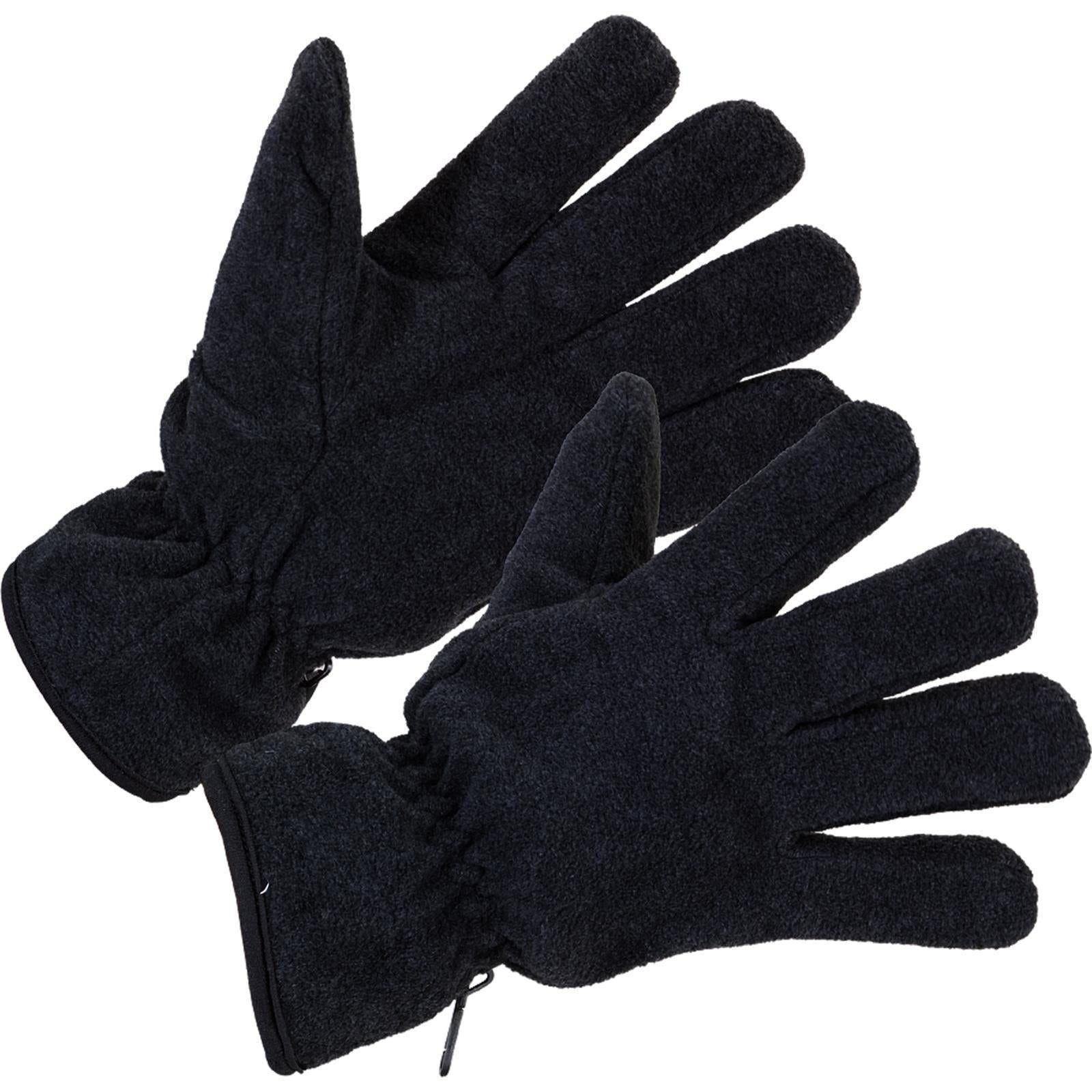 3M Thinsulate Fleecehandschuhe Arbeitsschuh