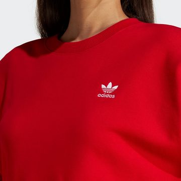 adidas Originals Kapuzensweatshirt SWEATSHIRT