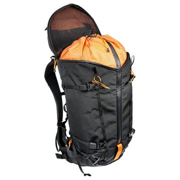 Mystery Ranch Wanderrucksack Scree 33 - Wanderrucksack (1-tlg)