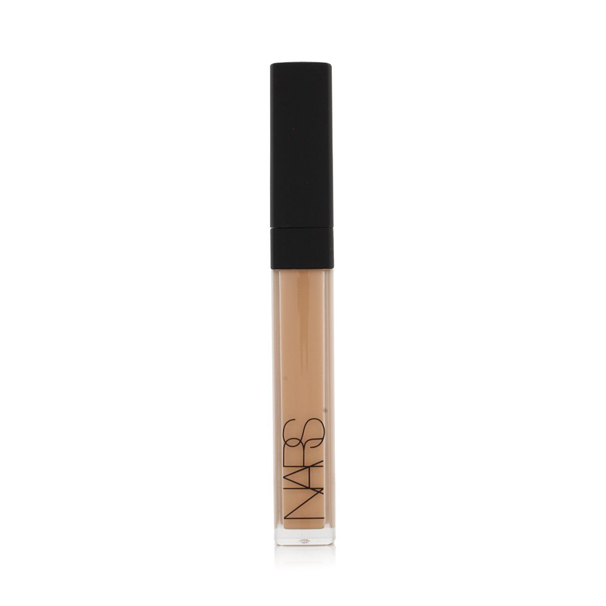 NARS Concealer Concealer