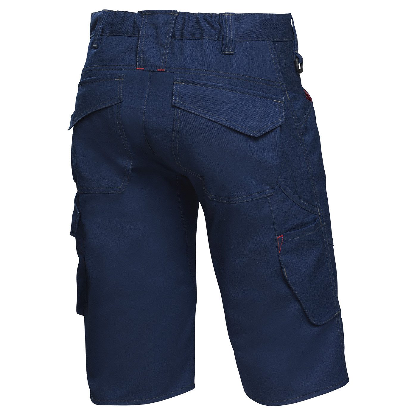 Bierbaum-Proenen GmbH Arbeitshose BP® Leichte Shorts BPlus Leichte Shorts