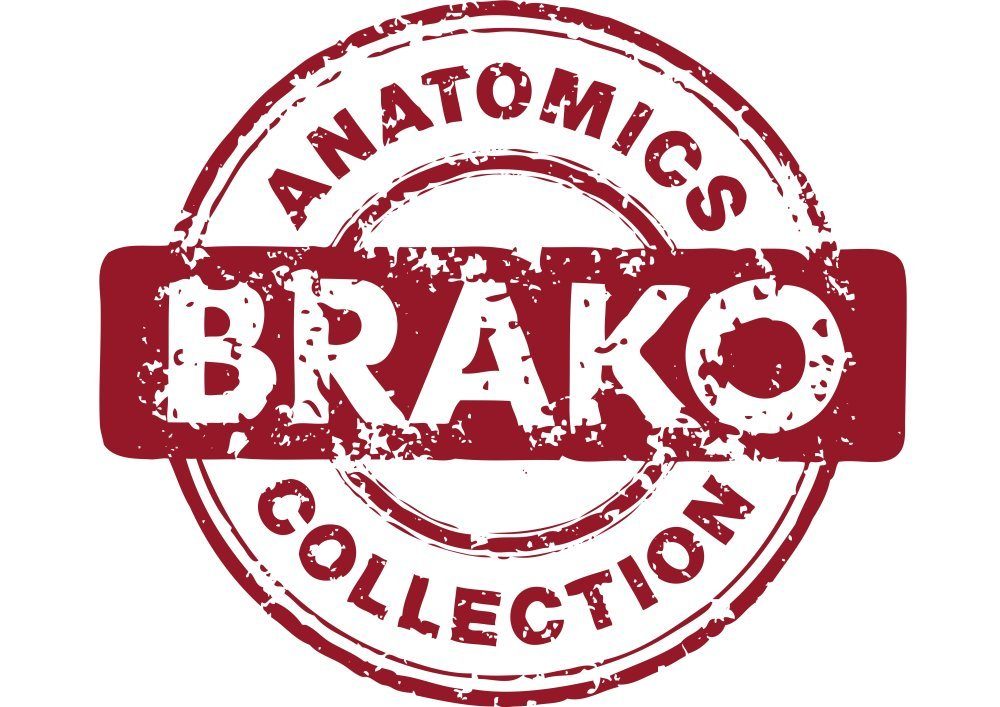 Brako