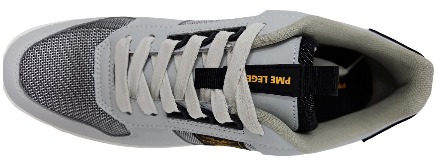 PME LEGEND Gobbler Low Pumps