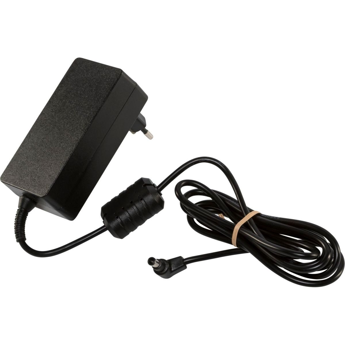 Makita Steckernetzteil Universal-Ladegerät