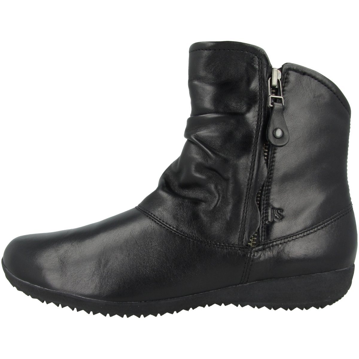 Josef Seibel Naly 24 Damen Stiefelette günstig online kaufen