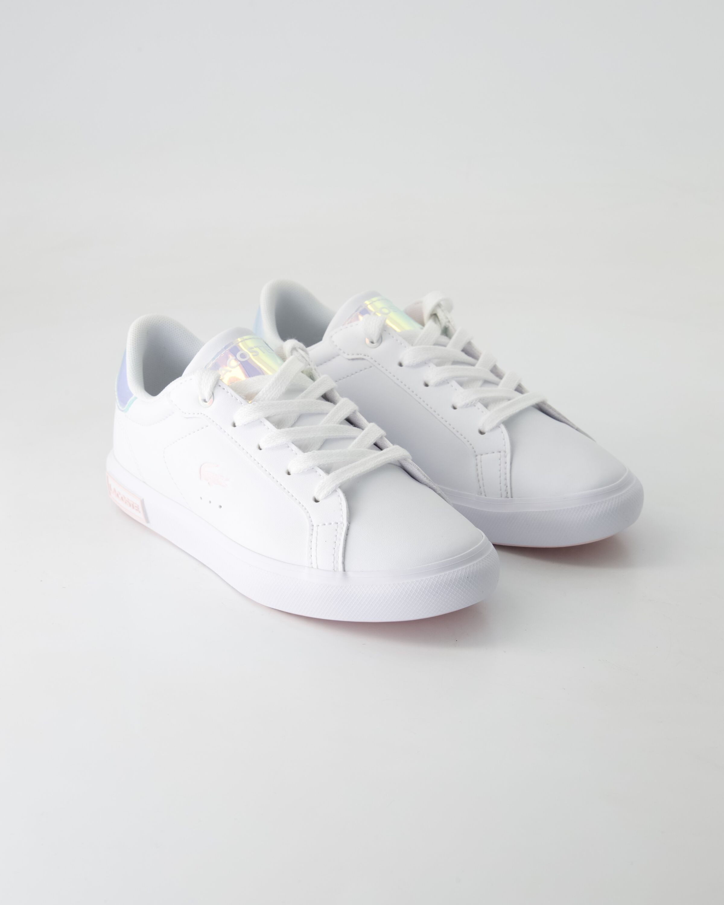 Powercourt Sneaker