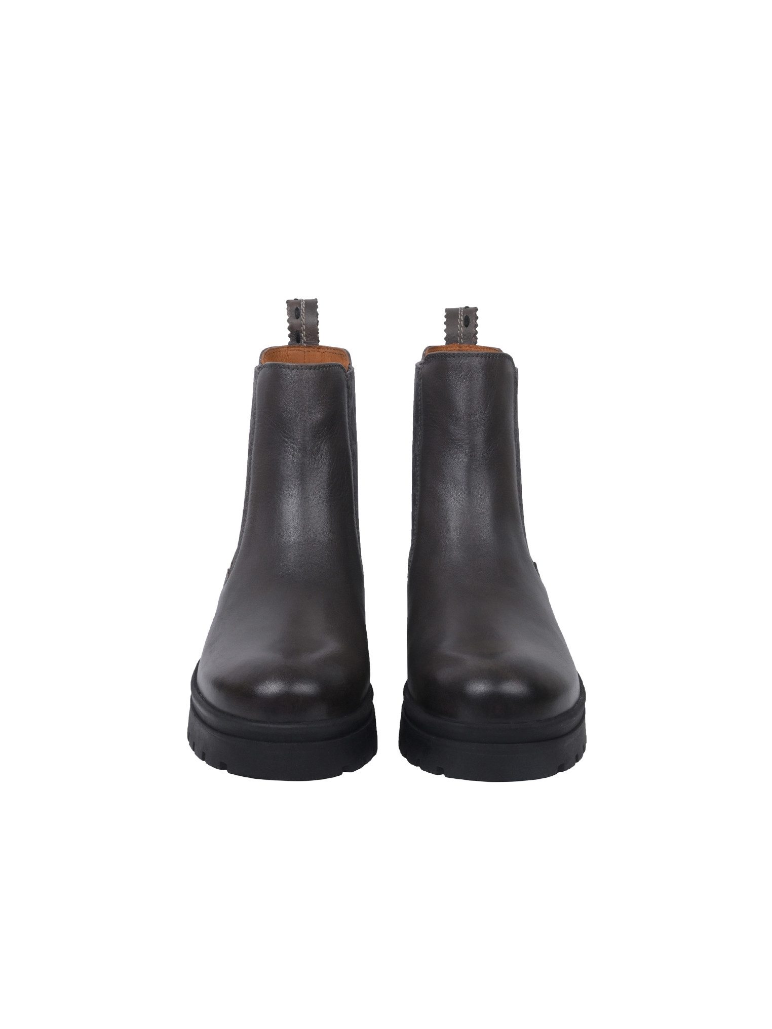 CRICKIT NAELLE Chelseaboots