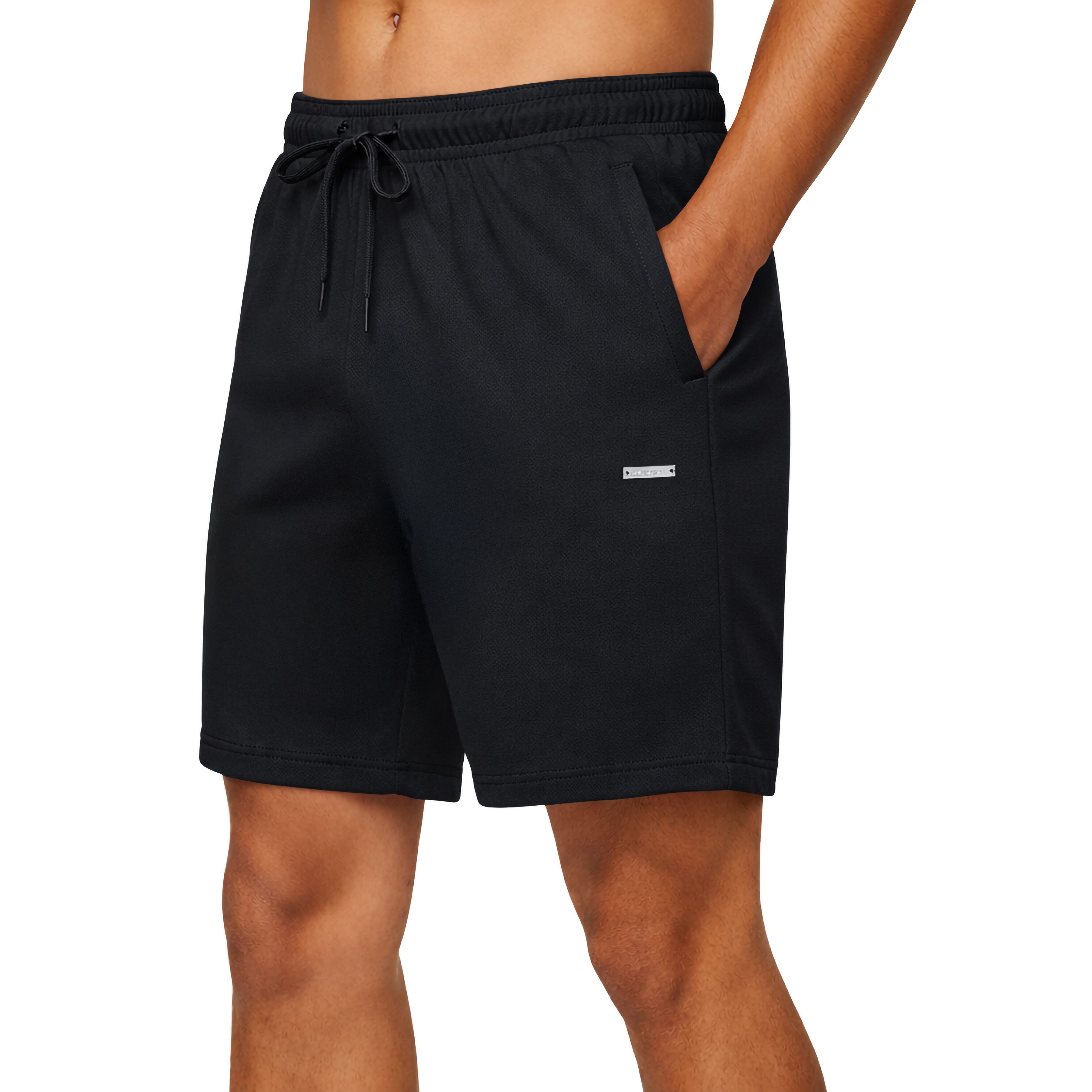 Smilodox Shorts Edin, Sommer Hose kurz im Regular Fit aus Baumwolle, elasti günstig online kaufen