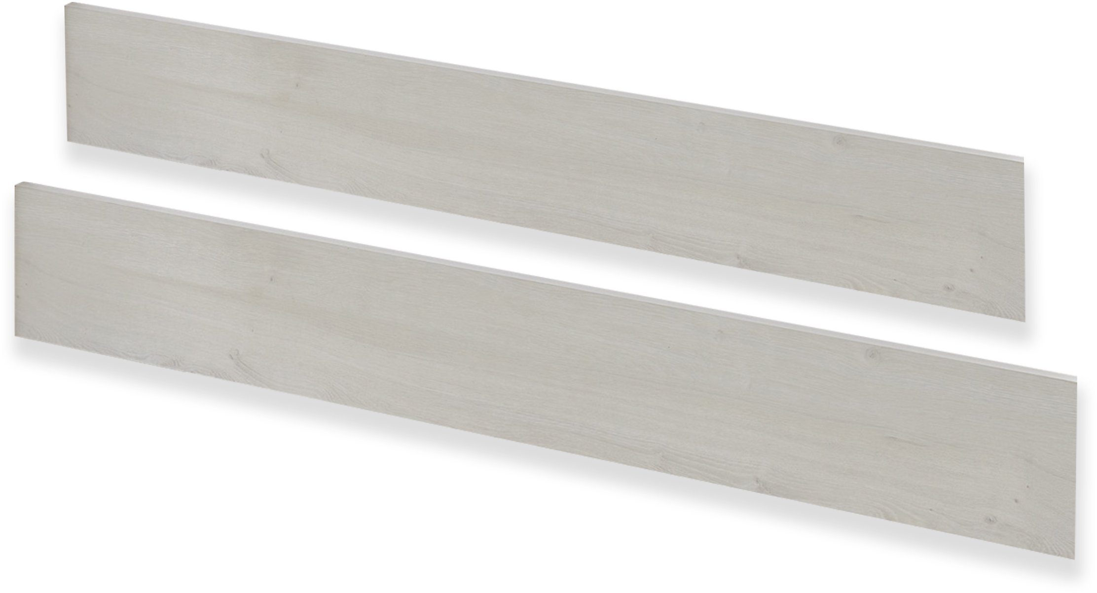 arthur berndt Umbauseiten Til, Made in Germany