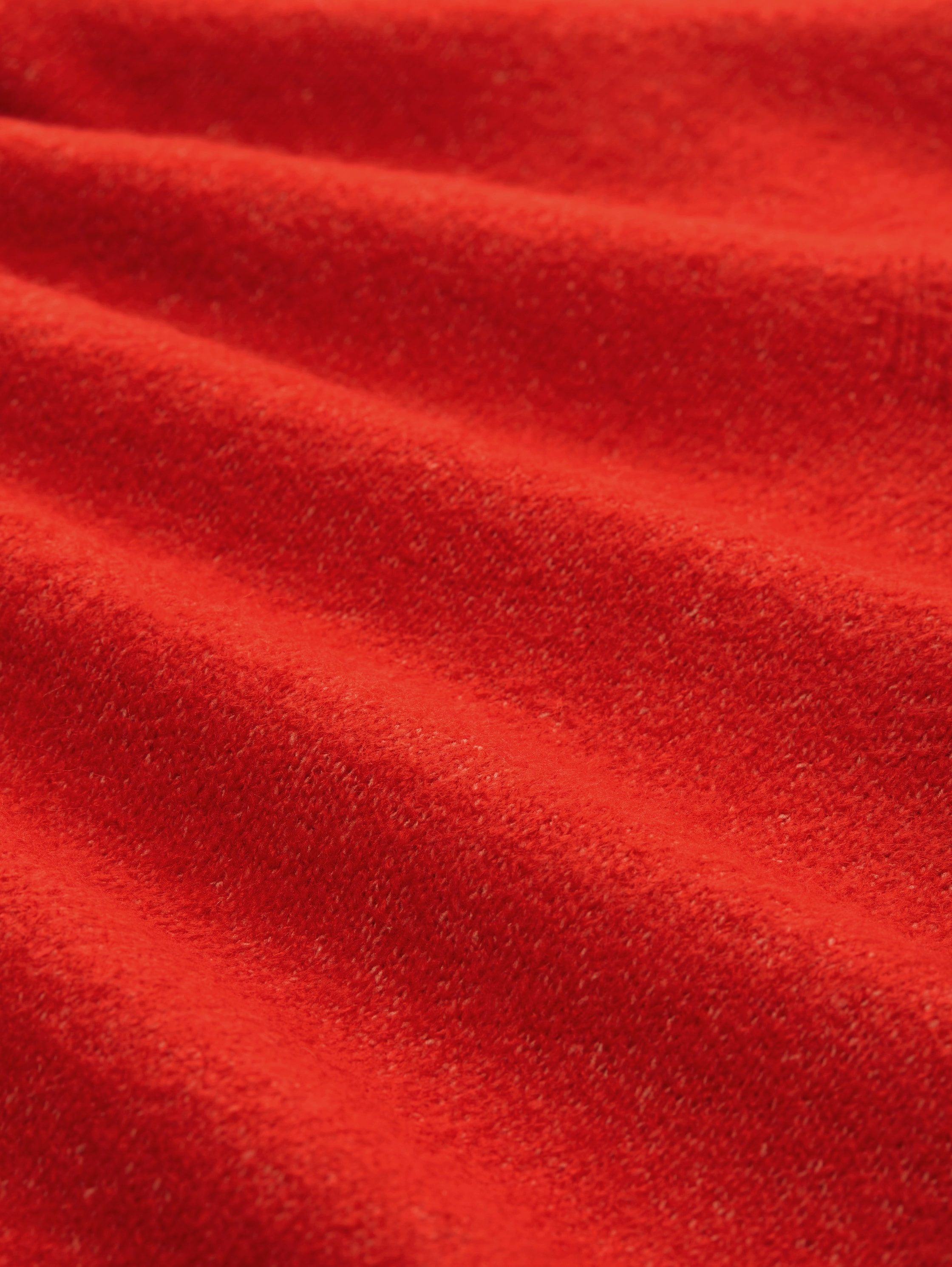 TOM TAILOR Denim Strickjacke günstig online kaufen