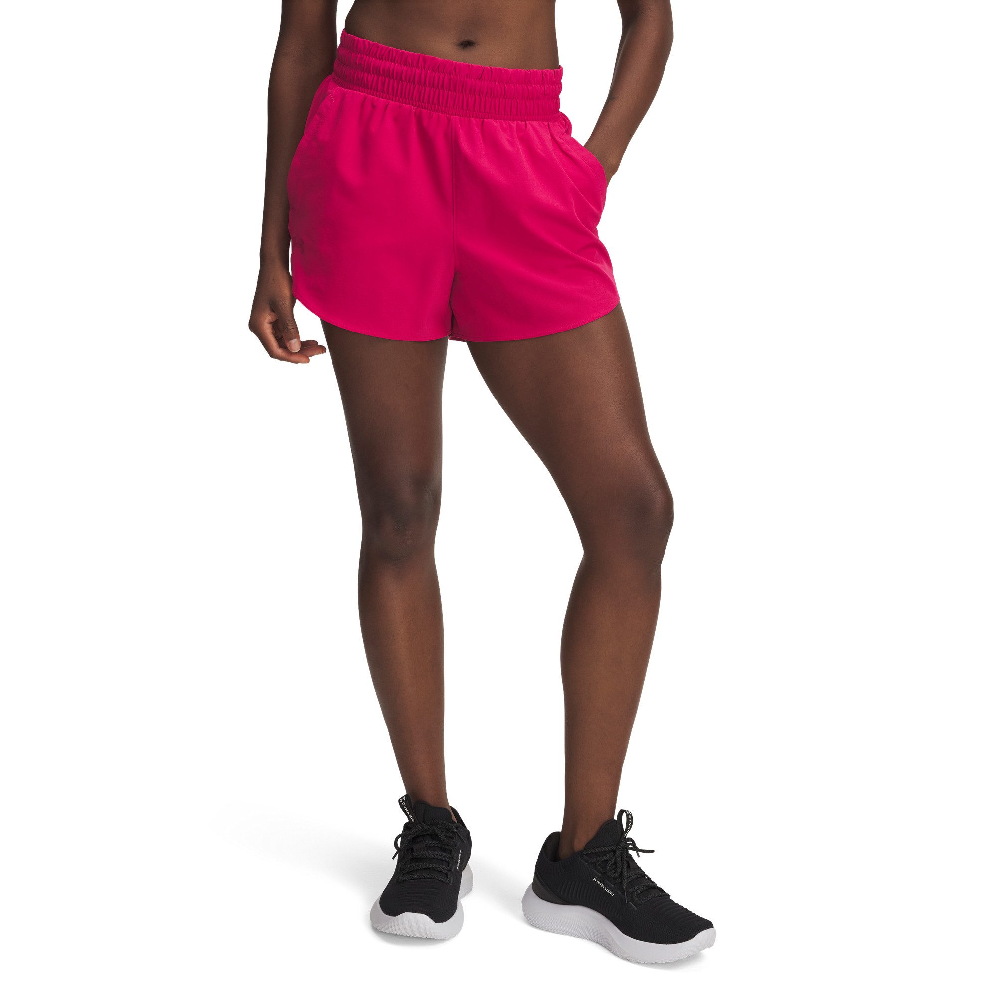 Under Armour® Trainingsshorts Under Armour Damen günstig online kaufen
