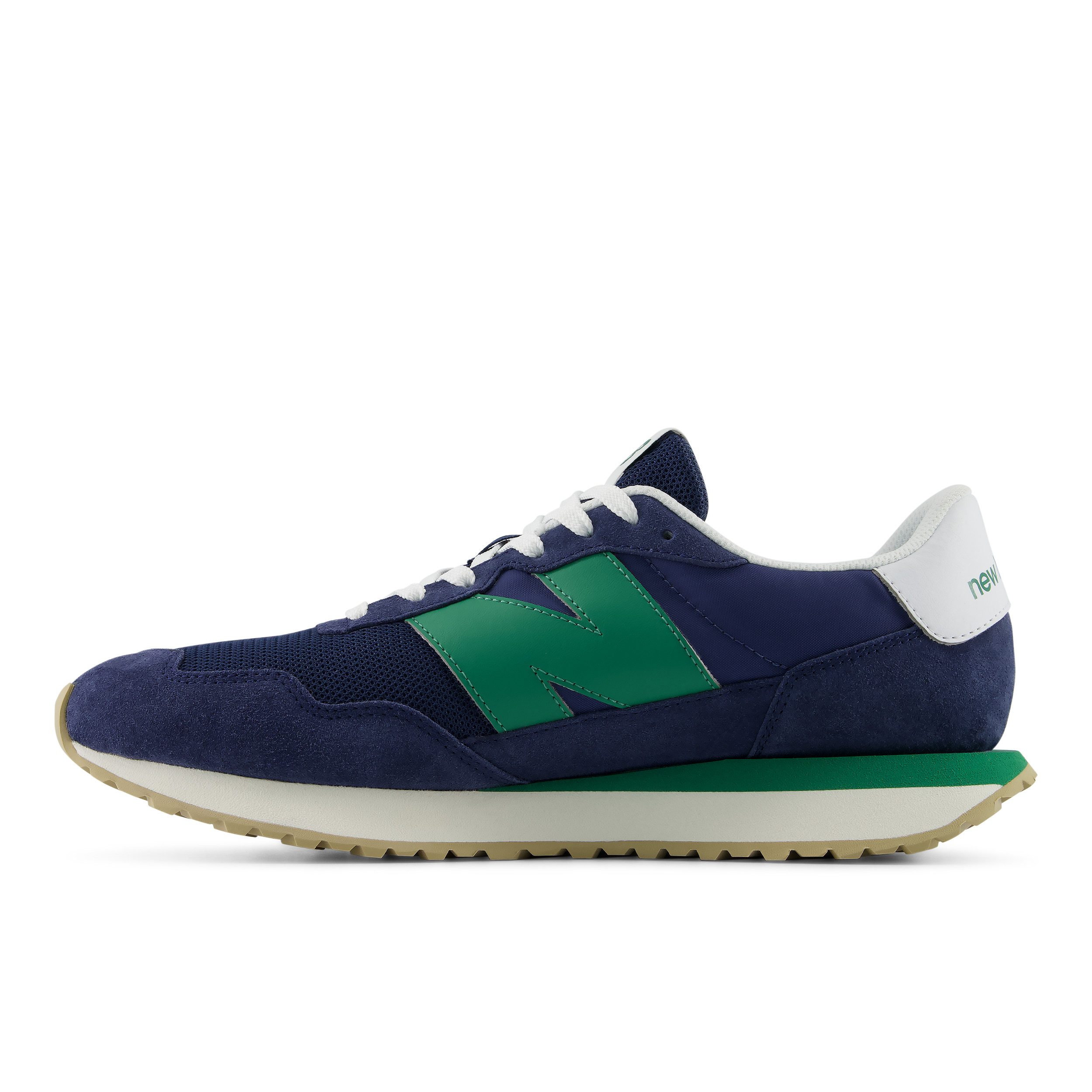 New Balance 237 Sneaker