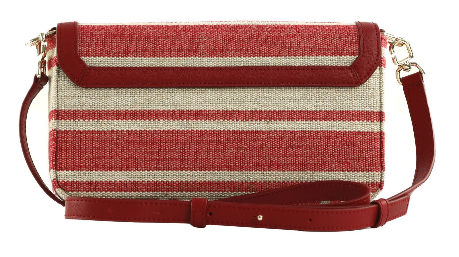 Furla Schultertasche Crossbody Bag