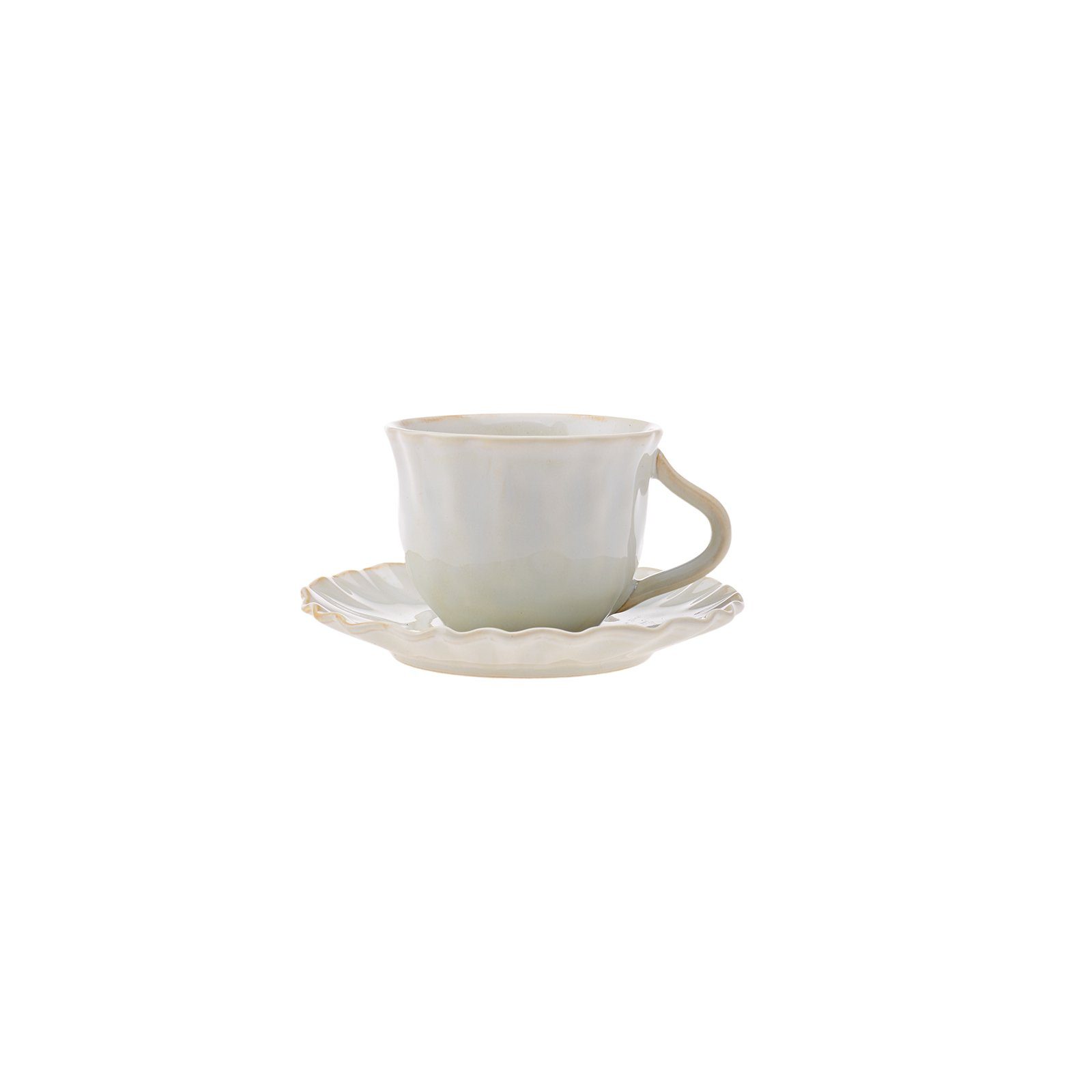 Karaca Kaffeeservice