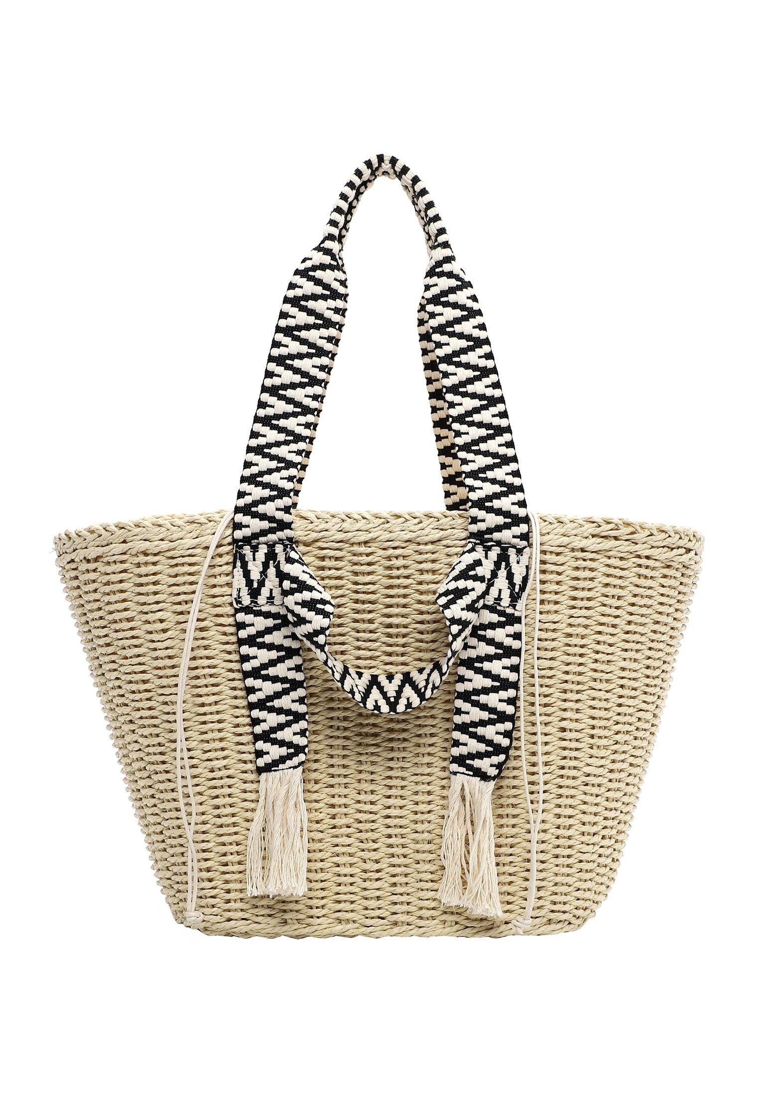 Shopper SFY Jemmy