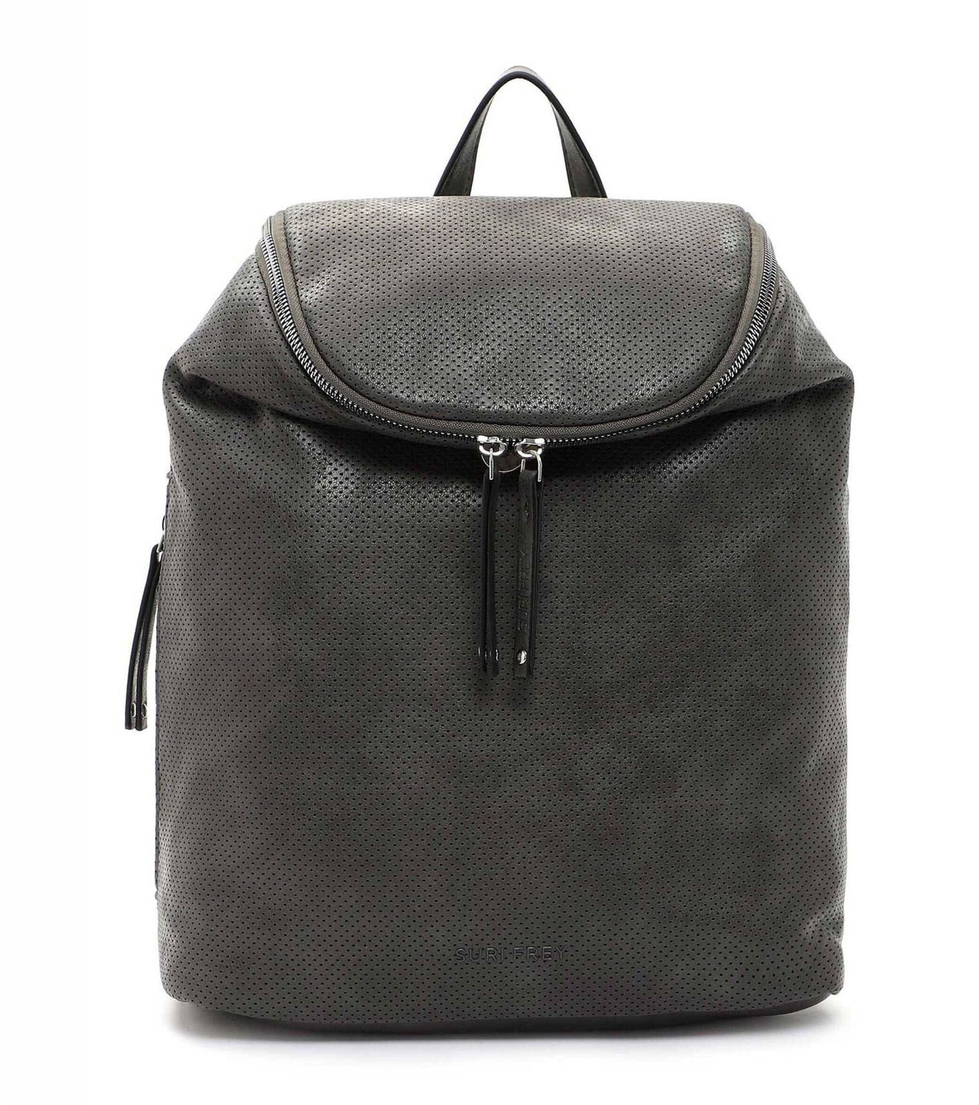 SURI FREY Rucksack Vany günstig online kaufen