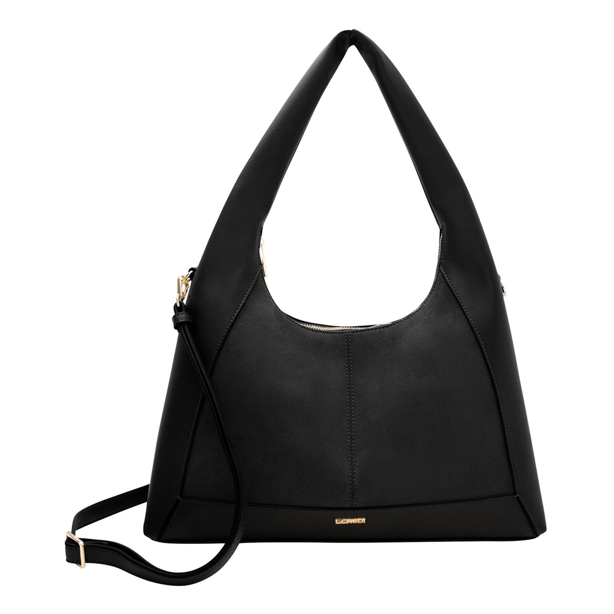 Schultertasche Palmira