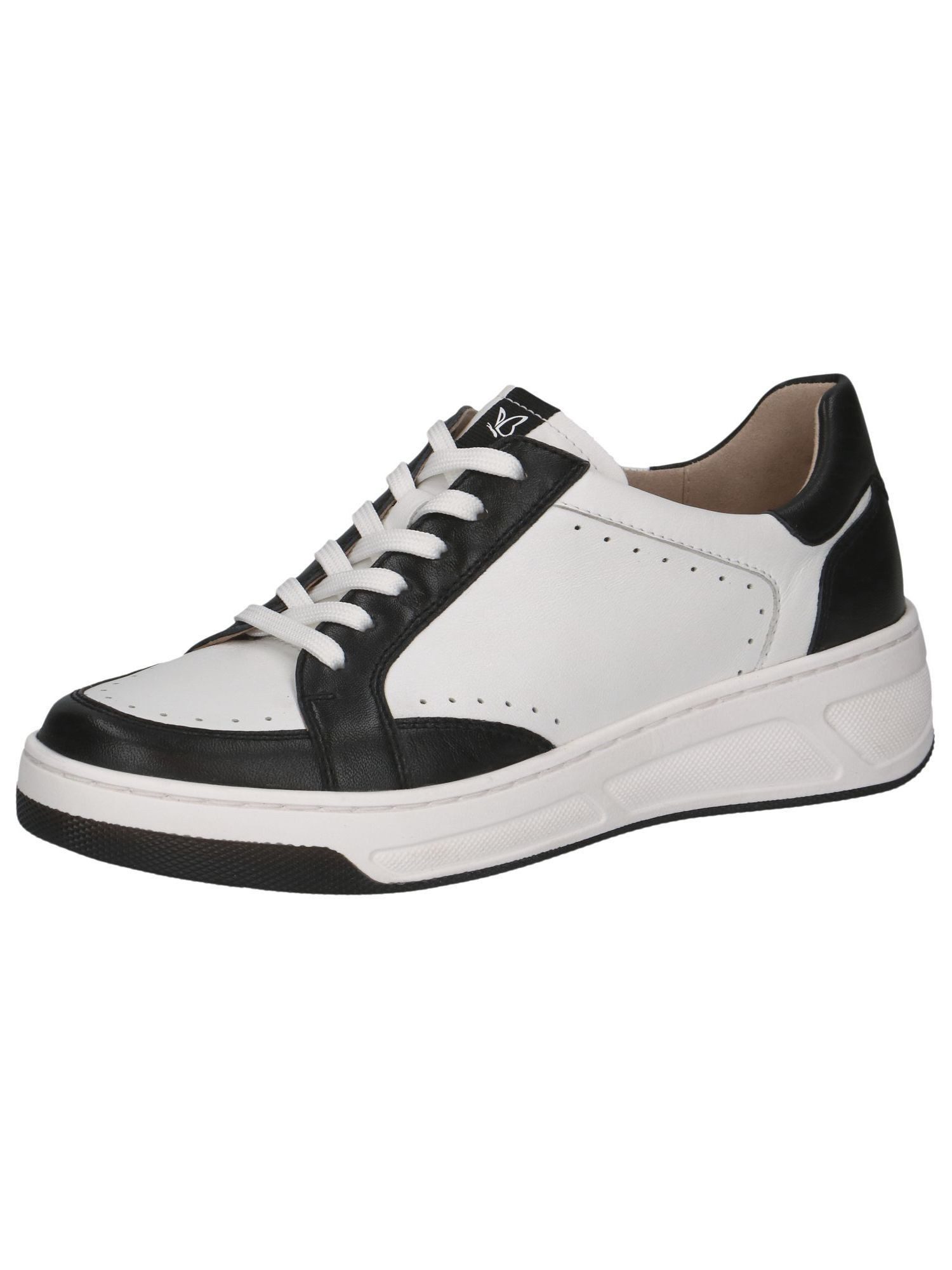 Sneaker 9-23714-44 Sneaker