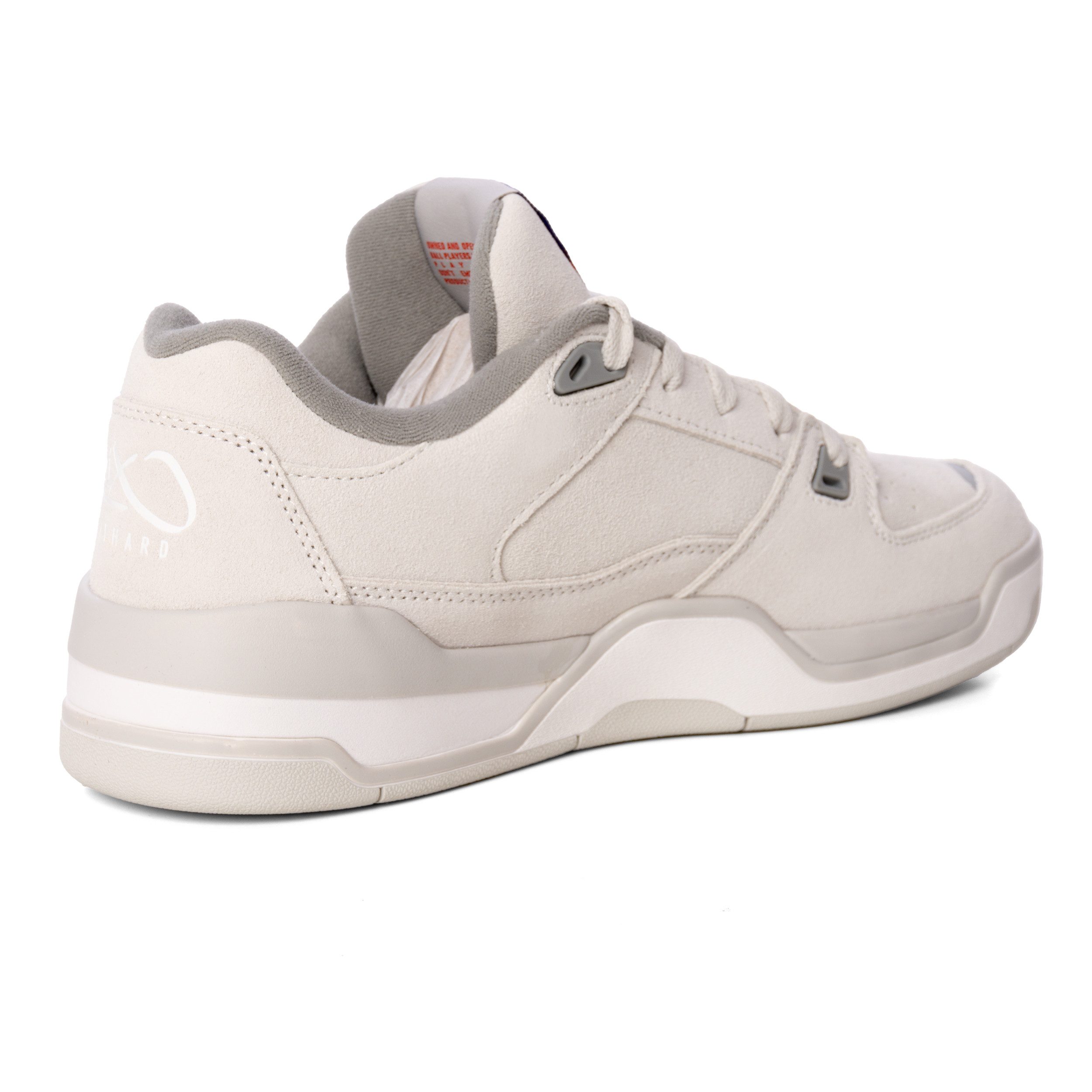 K1X Schuhe K1X Glide, G 44½, günstig online kaufen