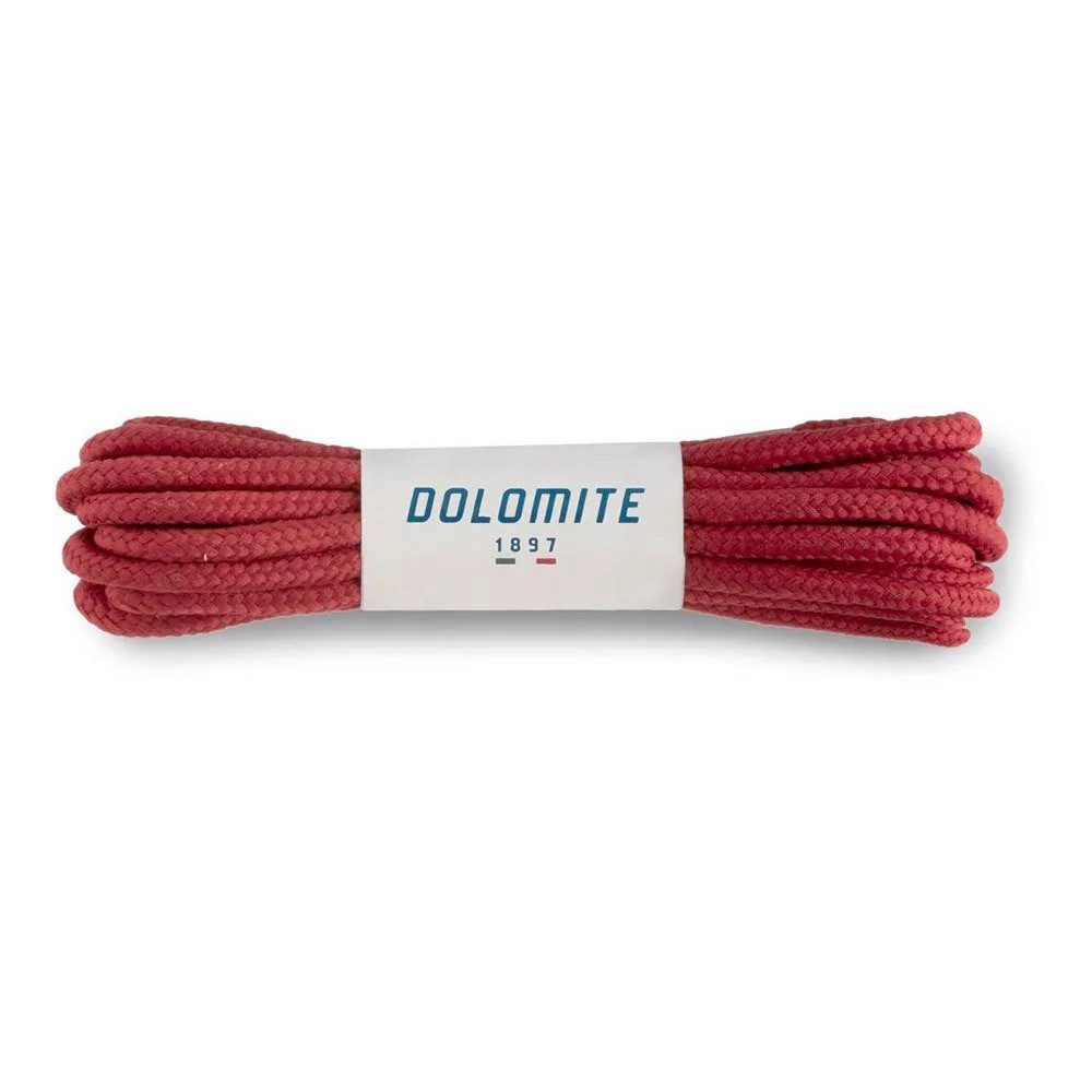 Dolomite Schnürsenkel Dolomite Schnürsenkel - 9 Farben - Längen: 130 - 175 cm