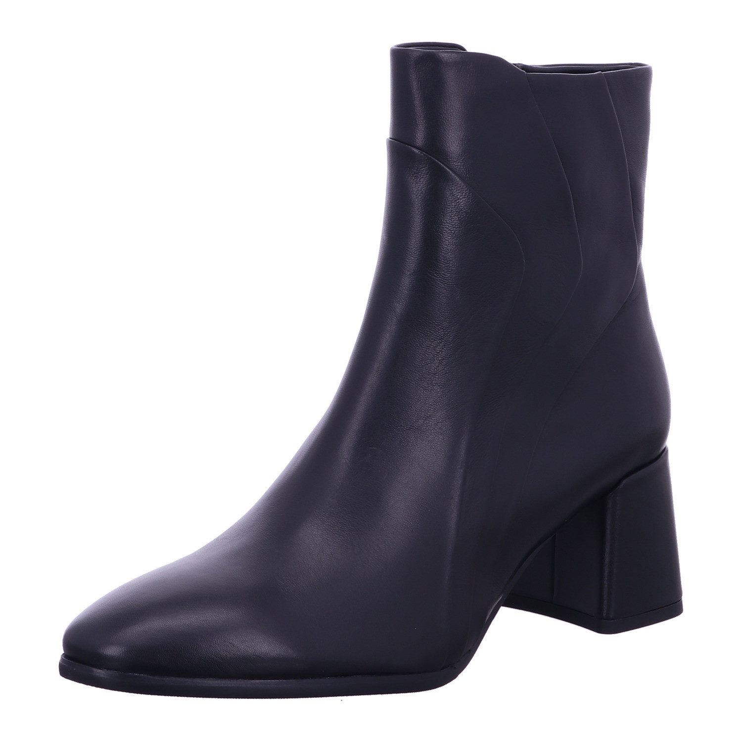 Regarde Le Ciel MILLIE15 2695 Stiefel