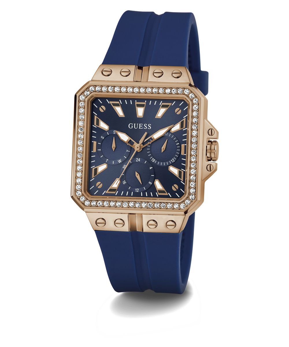 Guess Quarzuhr GW0618L2