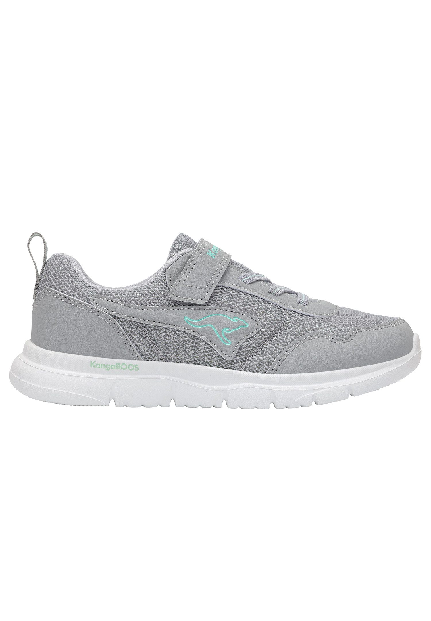 KangaROOS K ETK POSSUM EV Sneaker