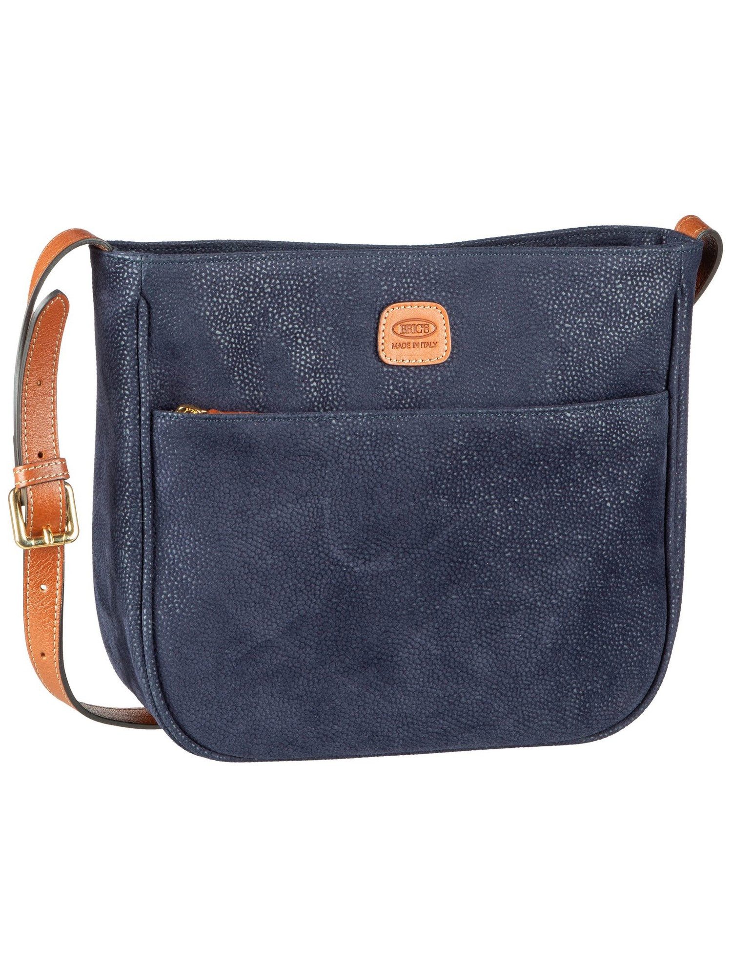 Bric's Beuteltasche Life Anna