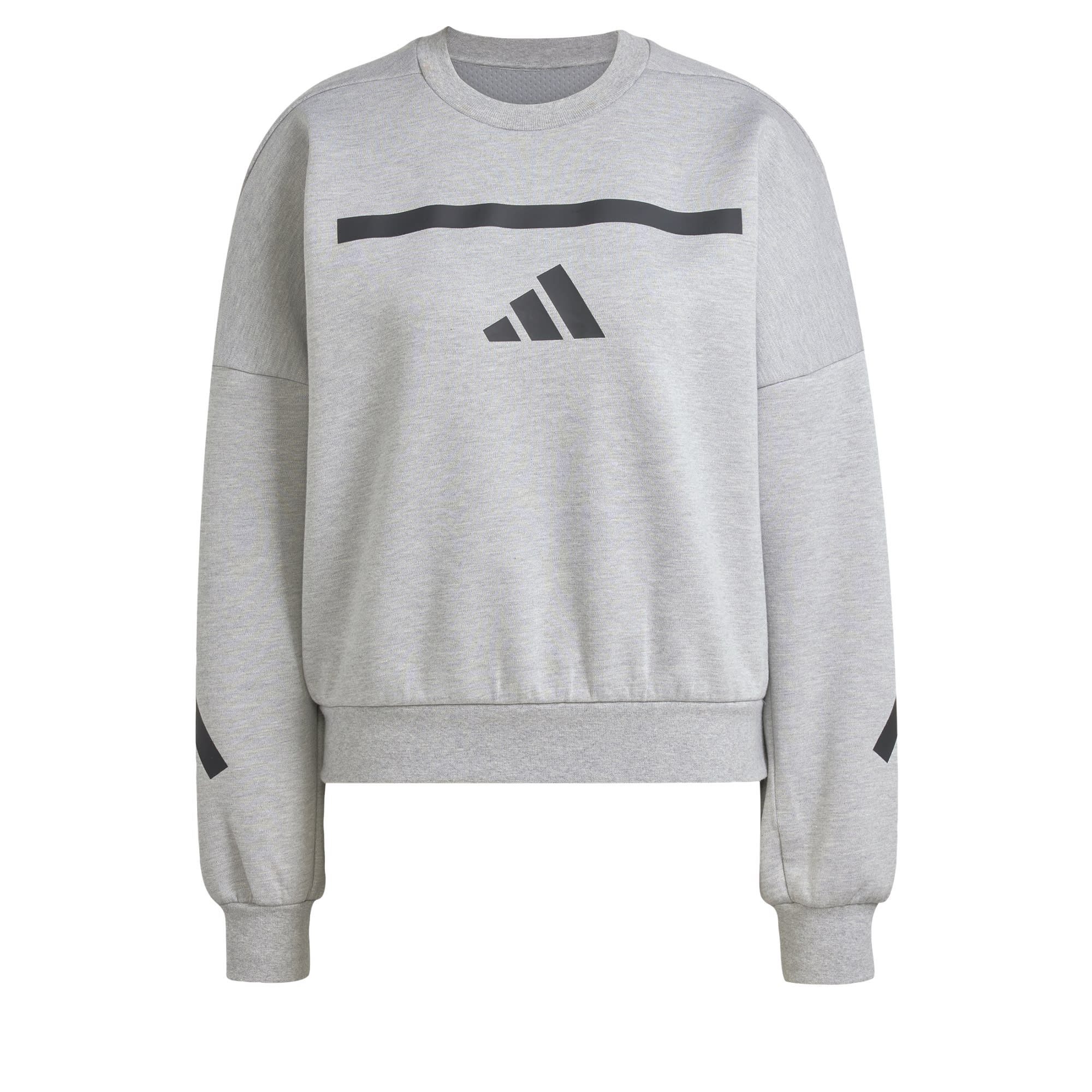 Sweatshirt ADIDAS Z.N.E. SWEATSHIRT
