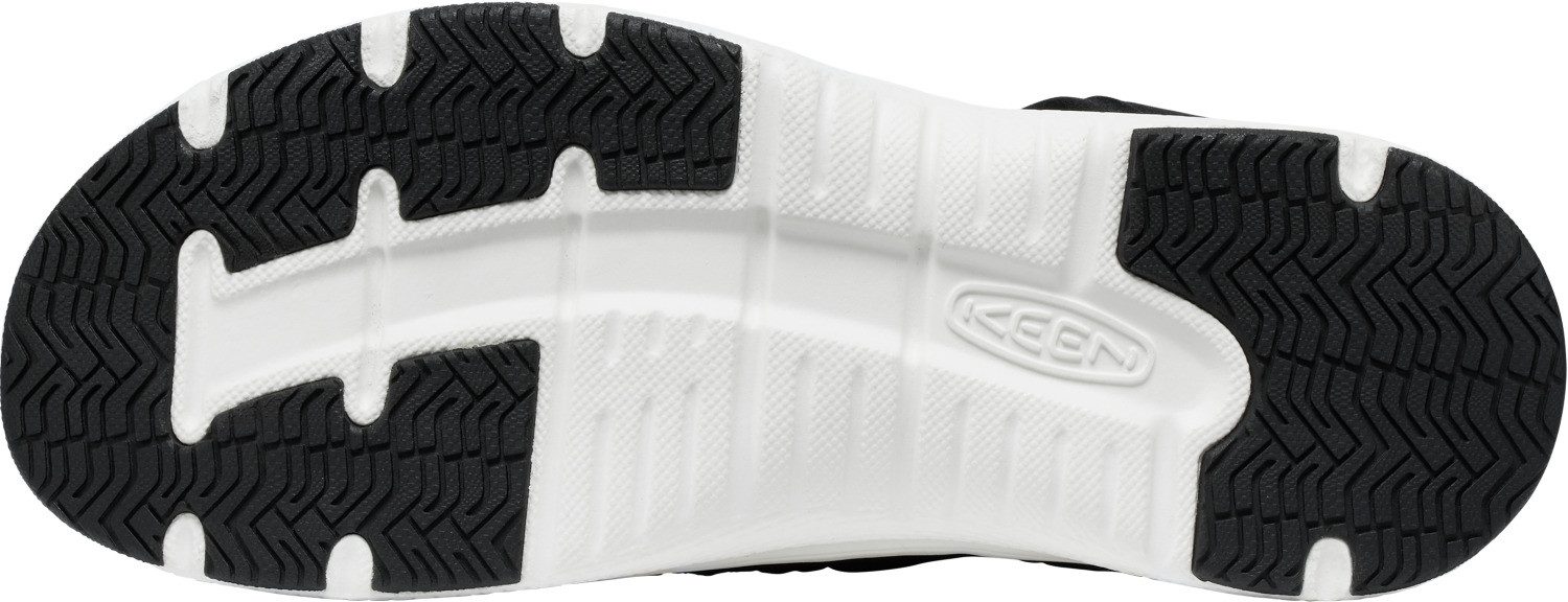 Keen UNEEK O3 Sandale