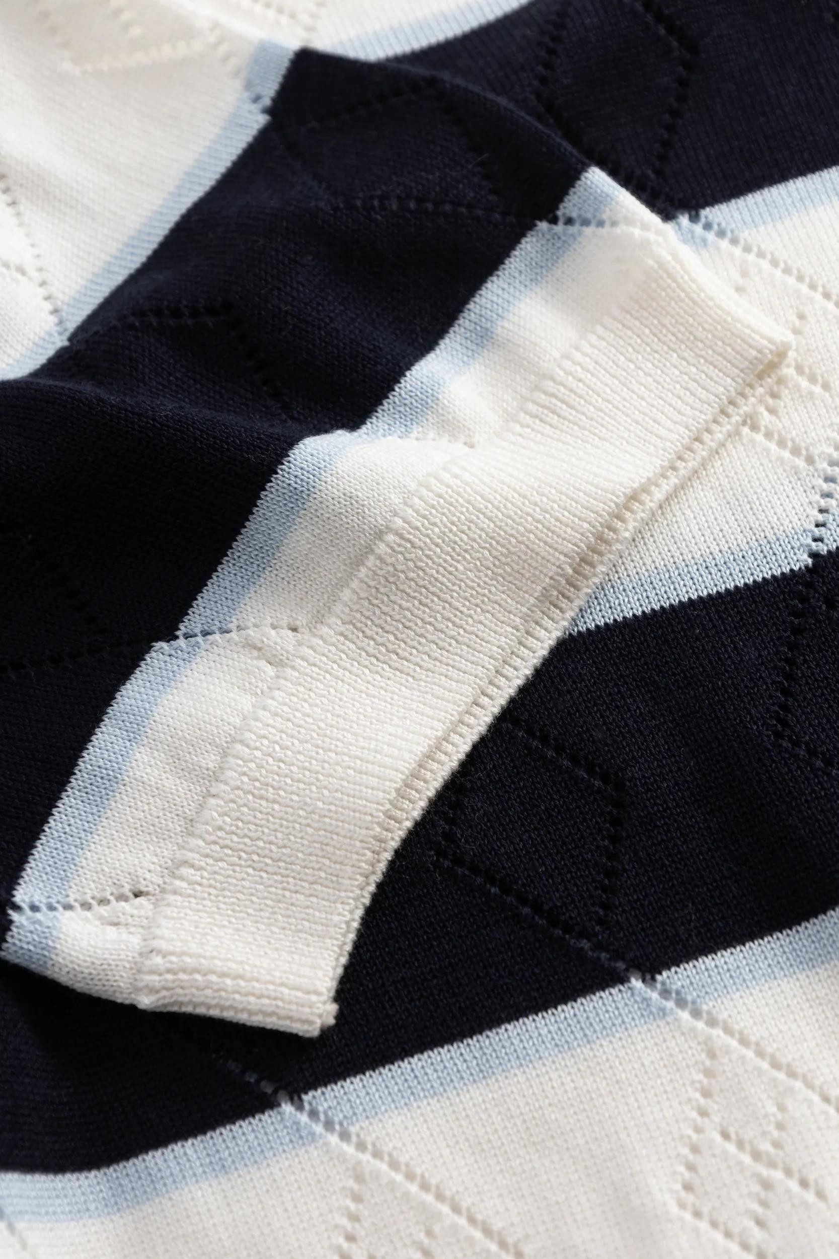 Strellson Strickpullover Adrian-ST