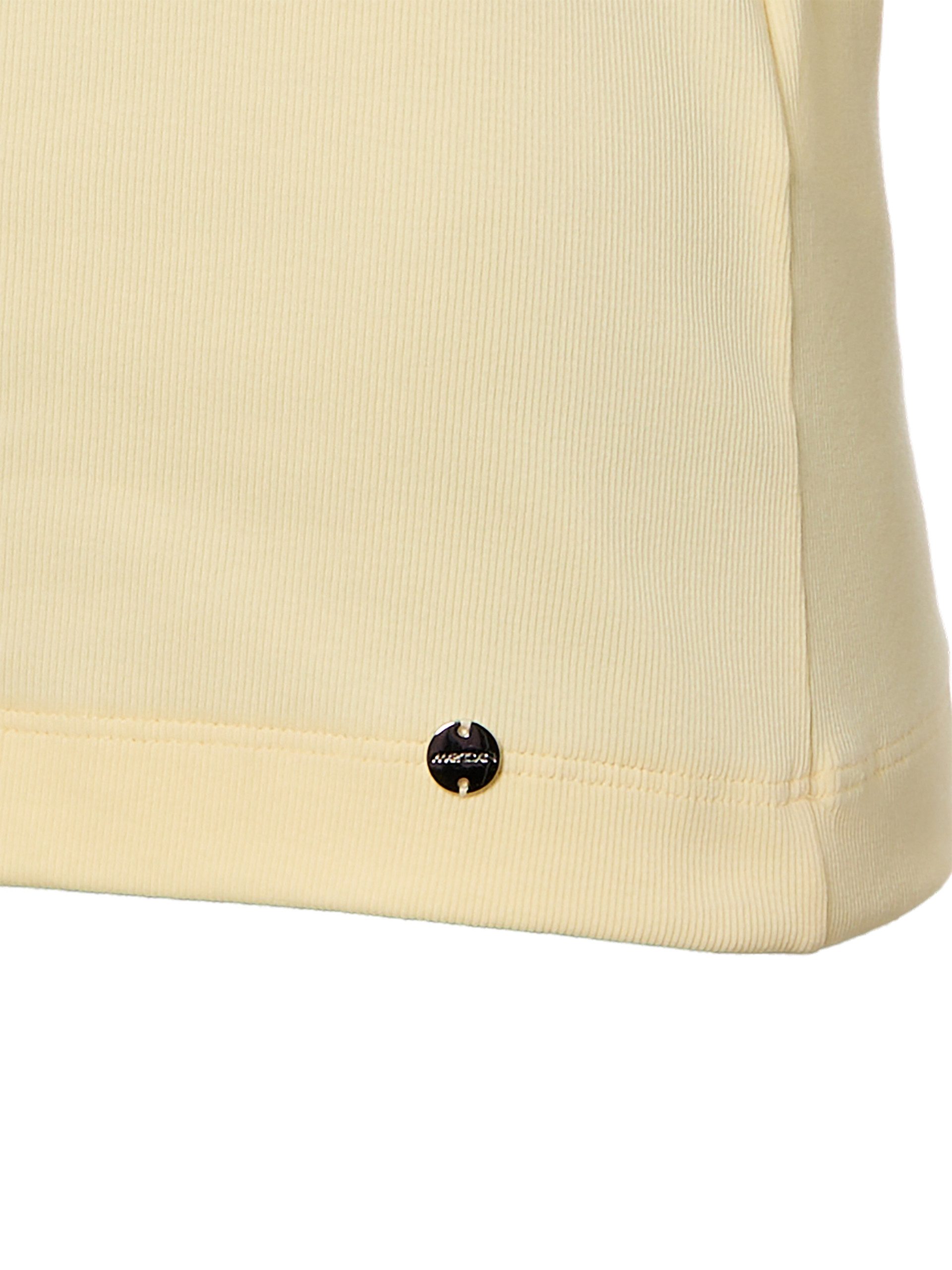 Marc Cain T-Shirt