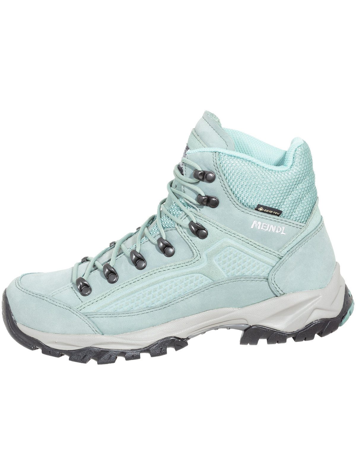 Meindl 2963-93 Meindl Baltimore Lady Wanderschuh