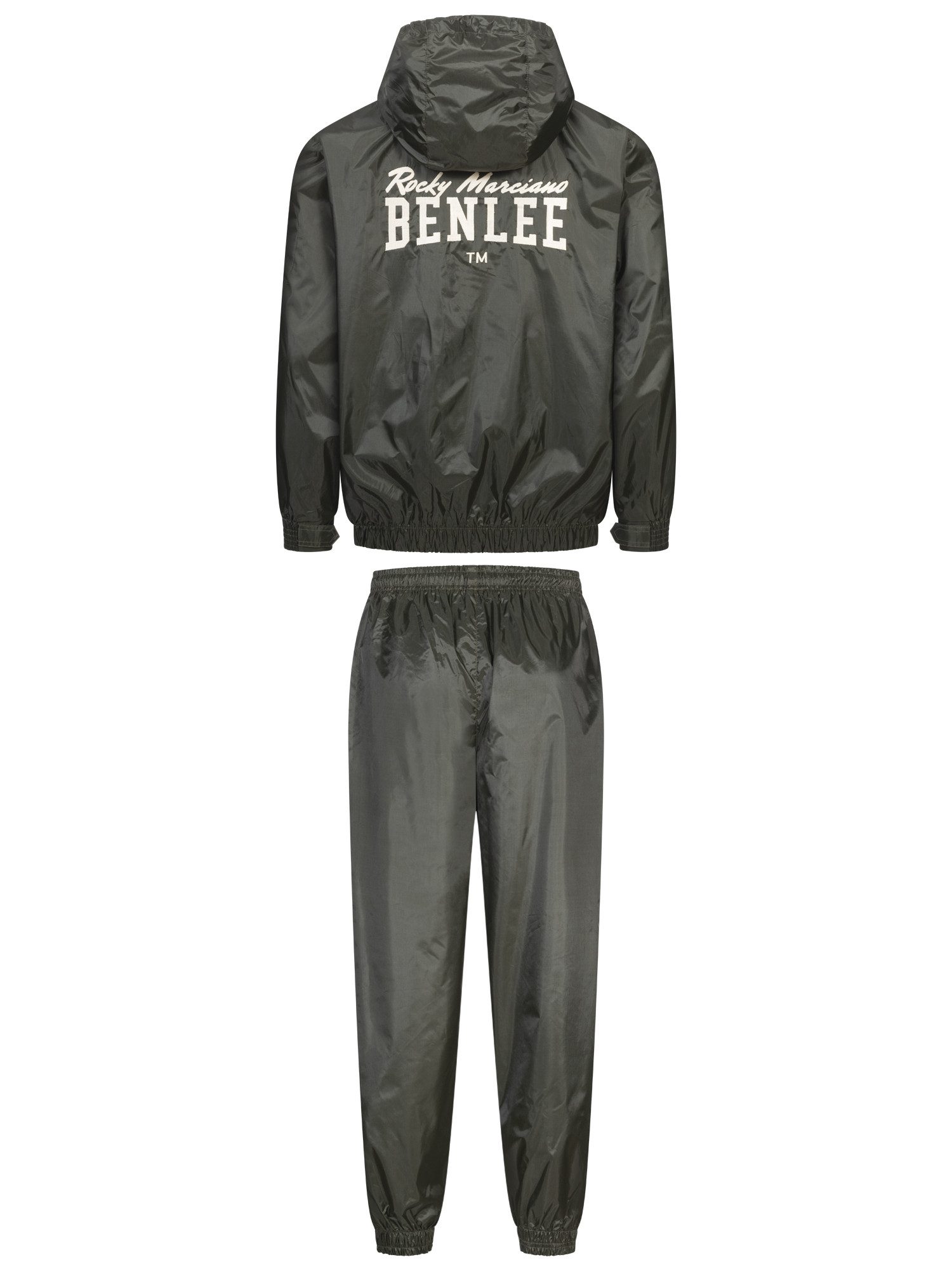Benlee Rocky Marciano Trainingsanzug CALDO HEAVY günstig online kaufen