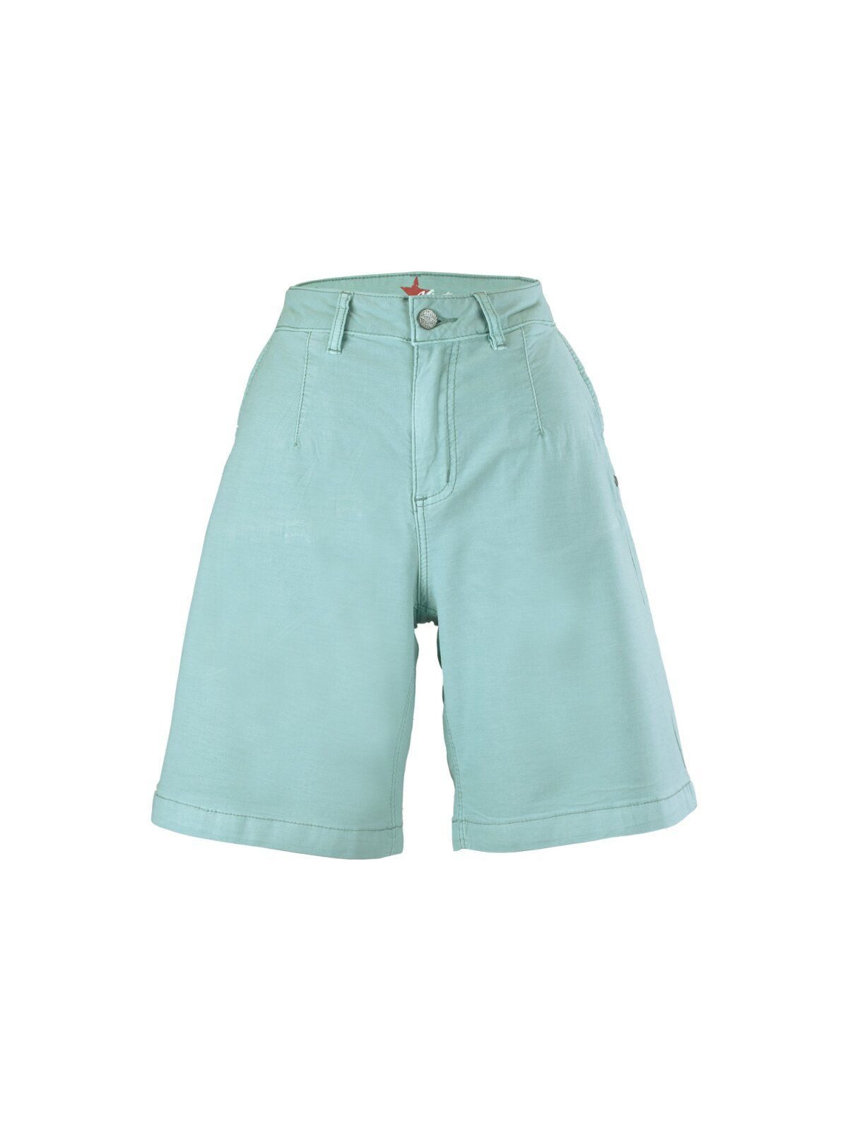 Buena Vista Shorts - kurze Chinohose