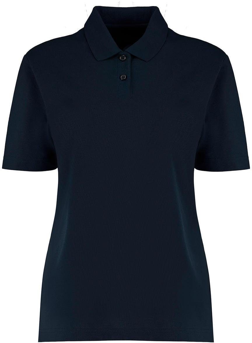 Kustom Kit Poloshirt Women's Regular Fit günstig online kaufen
