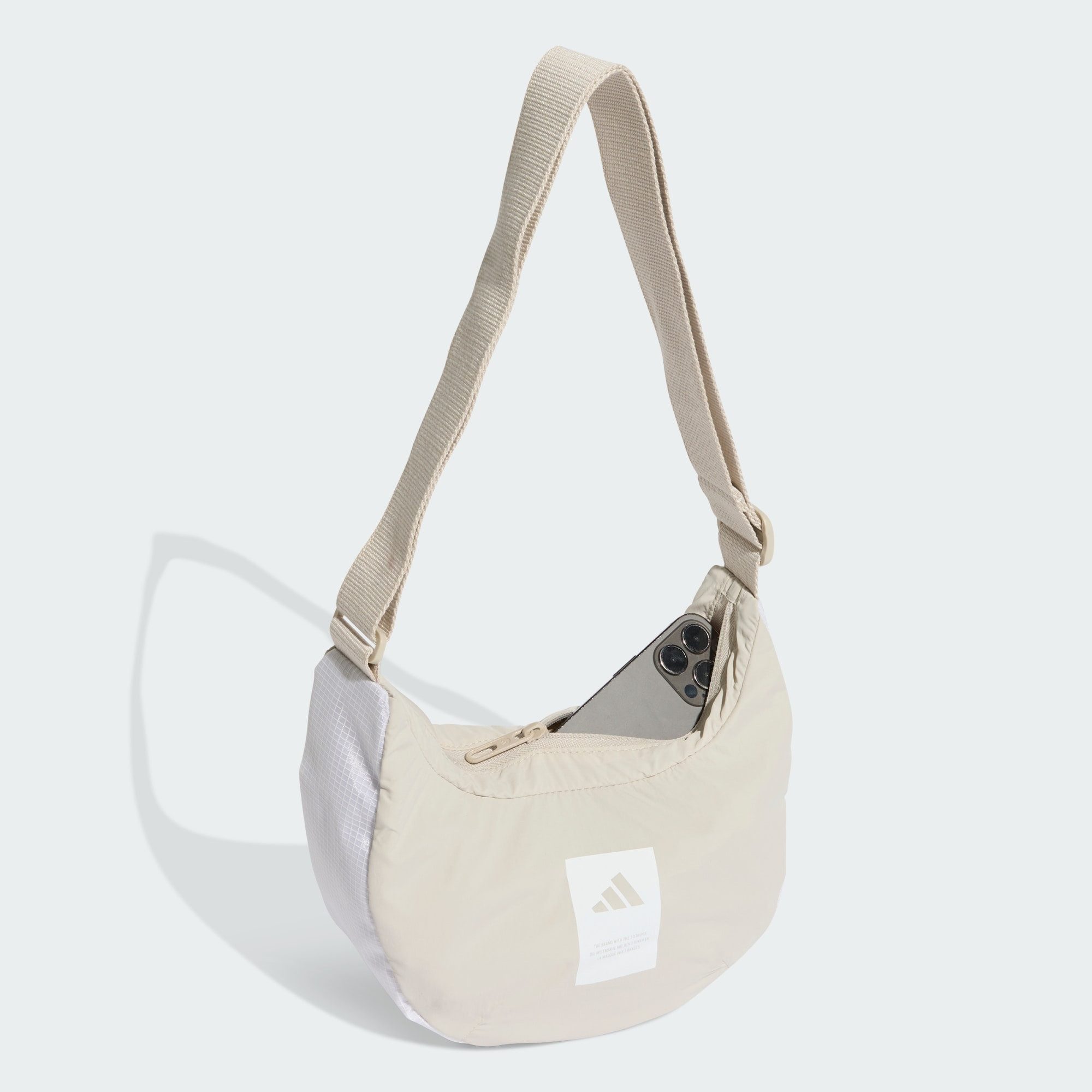 adidas Performance Beuteltasche ADIDAS CLASSIC SUMMER POUCH (1-tlg)