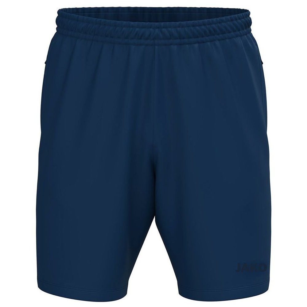 Jako Trainingsshorts Webshort One