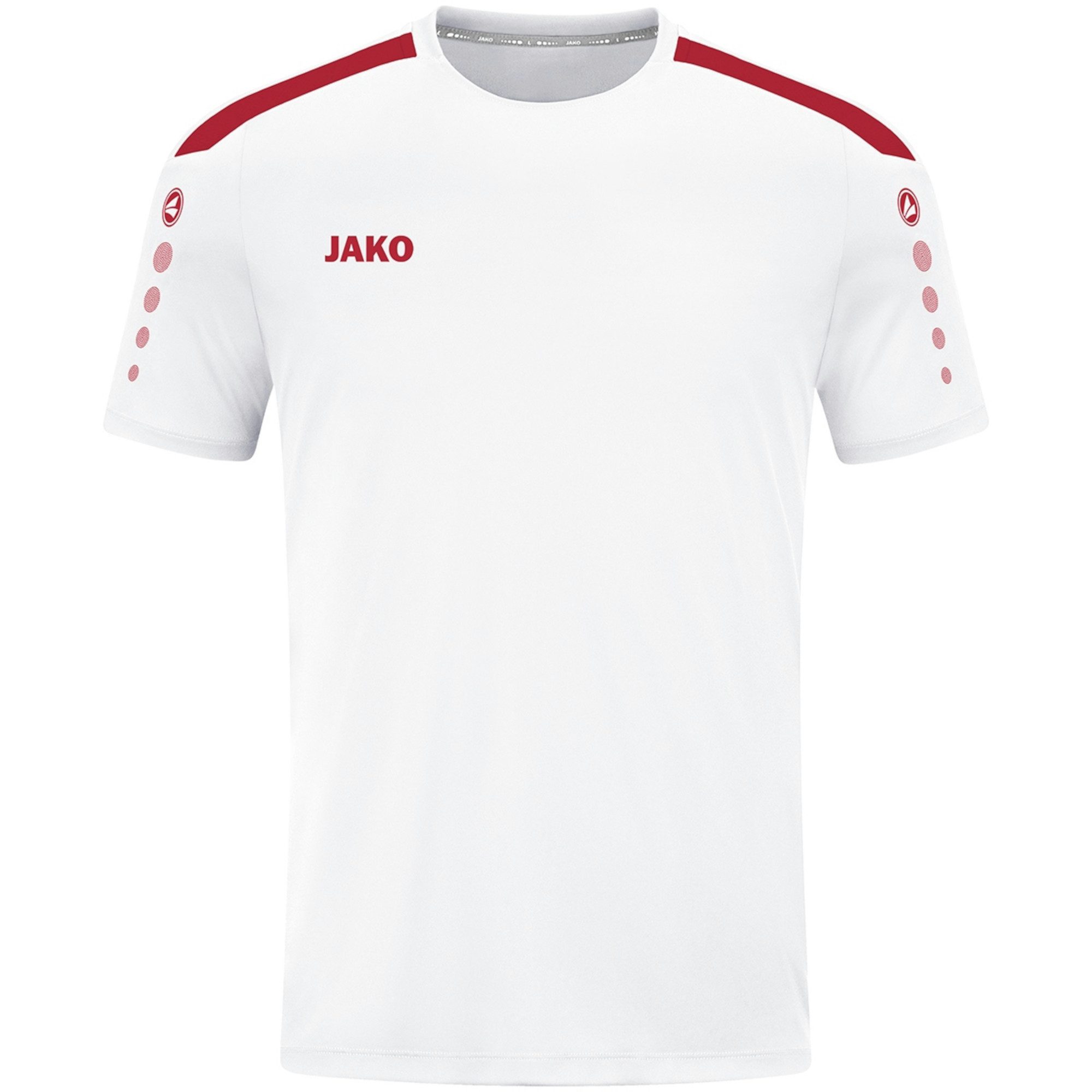 Jako Fußballtrikot Jako Herren Trikot Power KA 4223