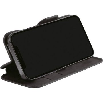 Vivanco Handyhülle Passend für Handy-Modell: iPhone 13 Mini, Standfunktion